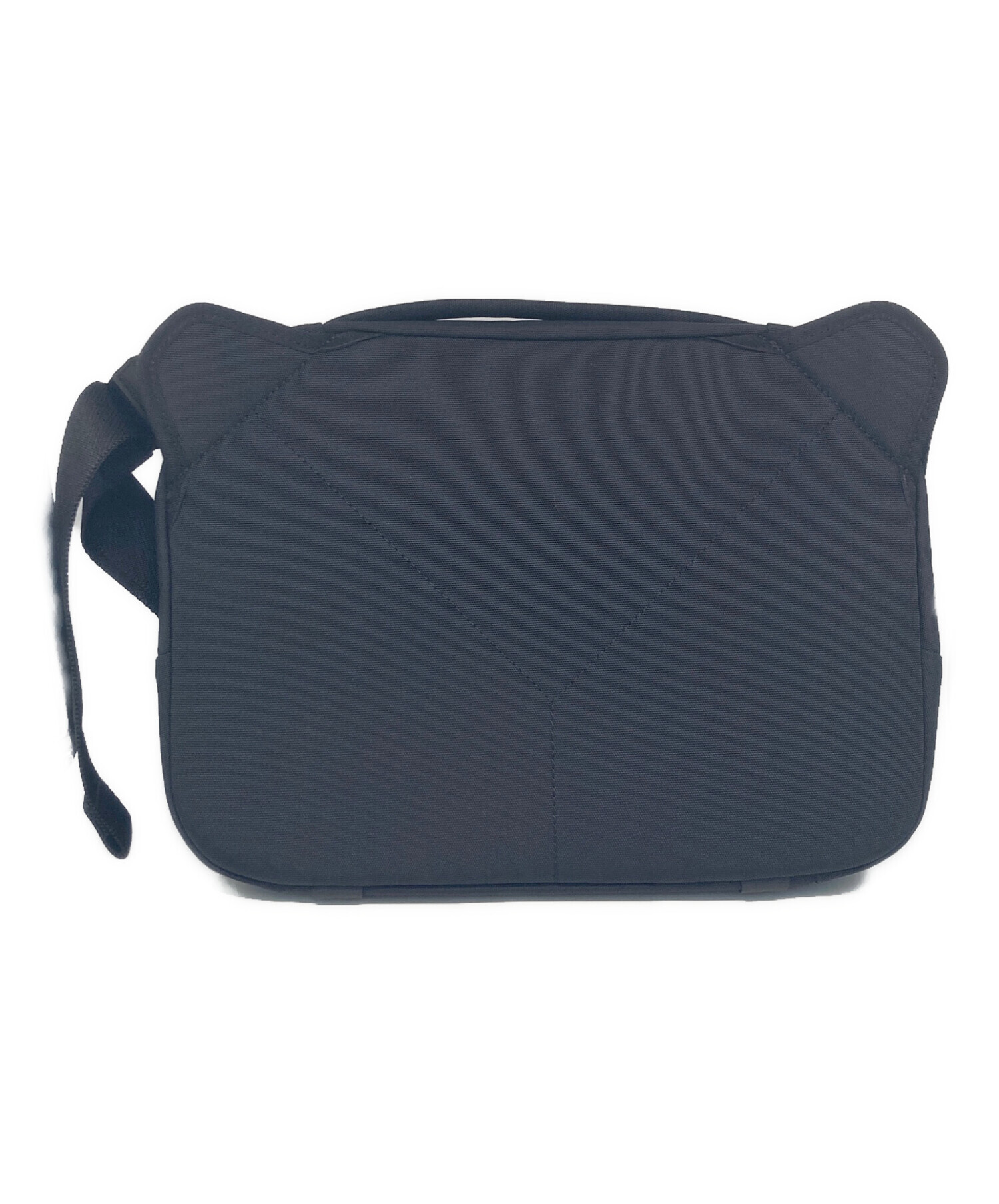 中古・古着通販】BLACK EMBER (ブラックエンバー) グリップスリング9L