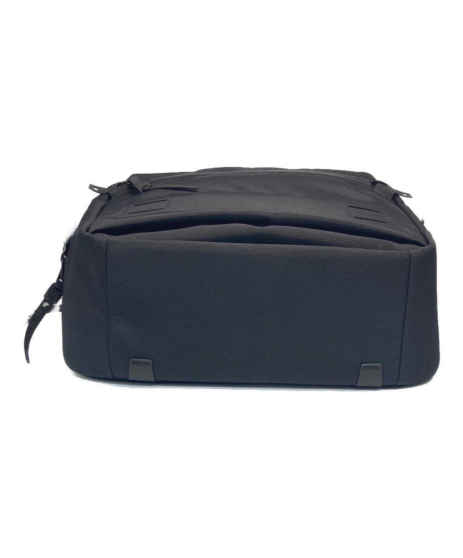 中古・古着通販】BLACK EMBER (ブラックエンバー) グリップスリング9L