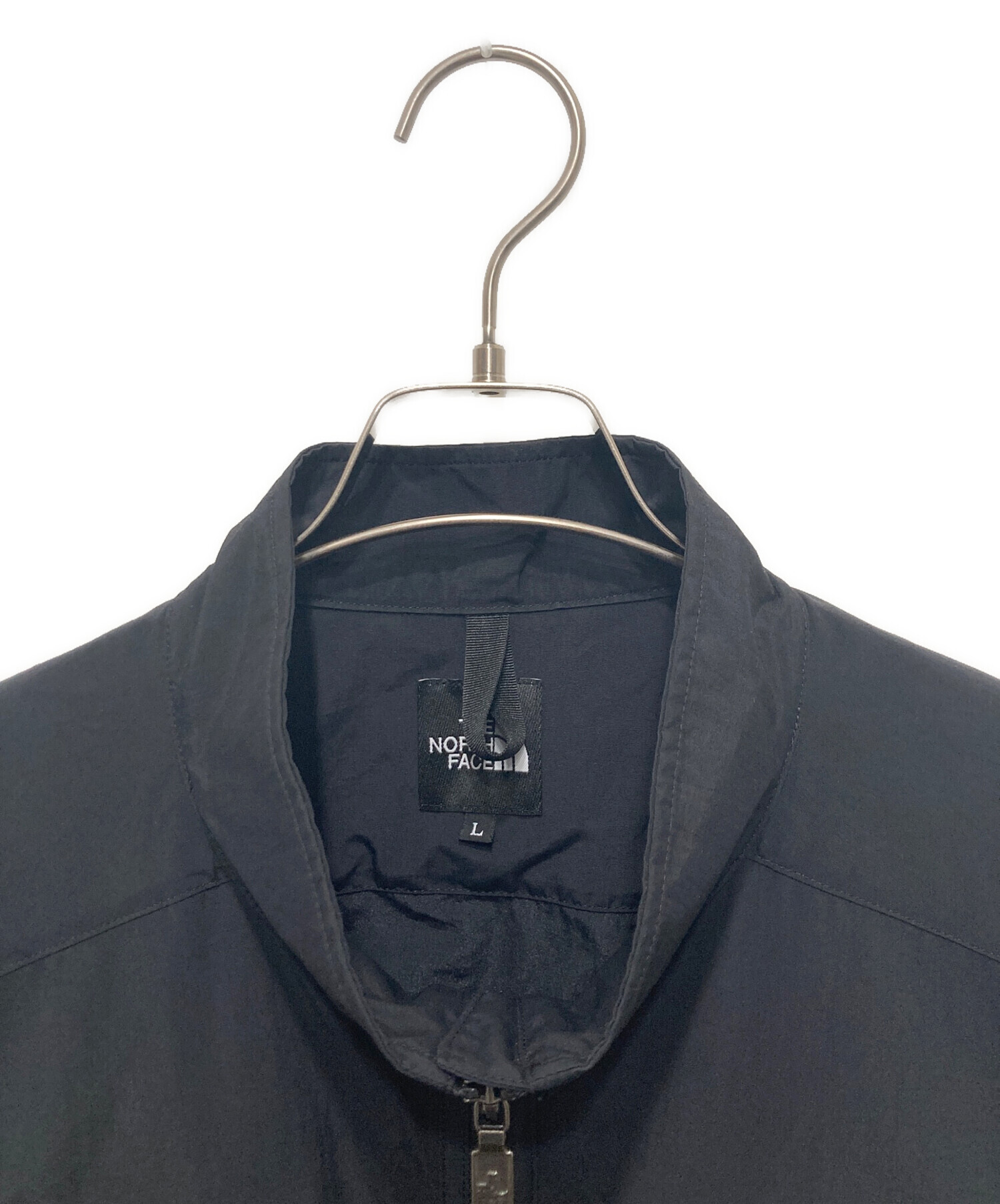 中古・古着通販】THE NORTH FACE (ザ ノース フェイス) フィールド