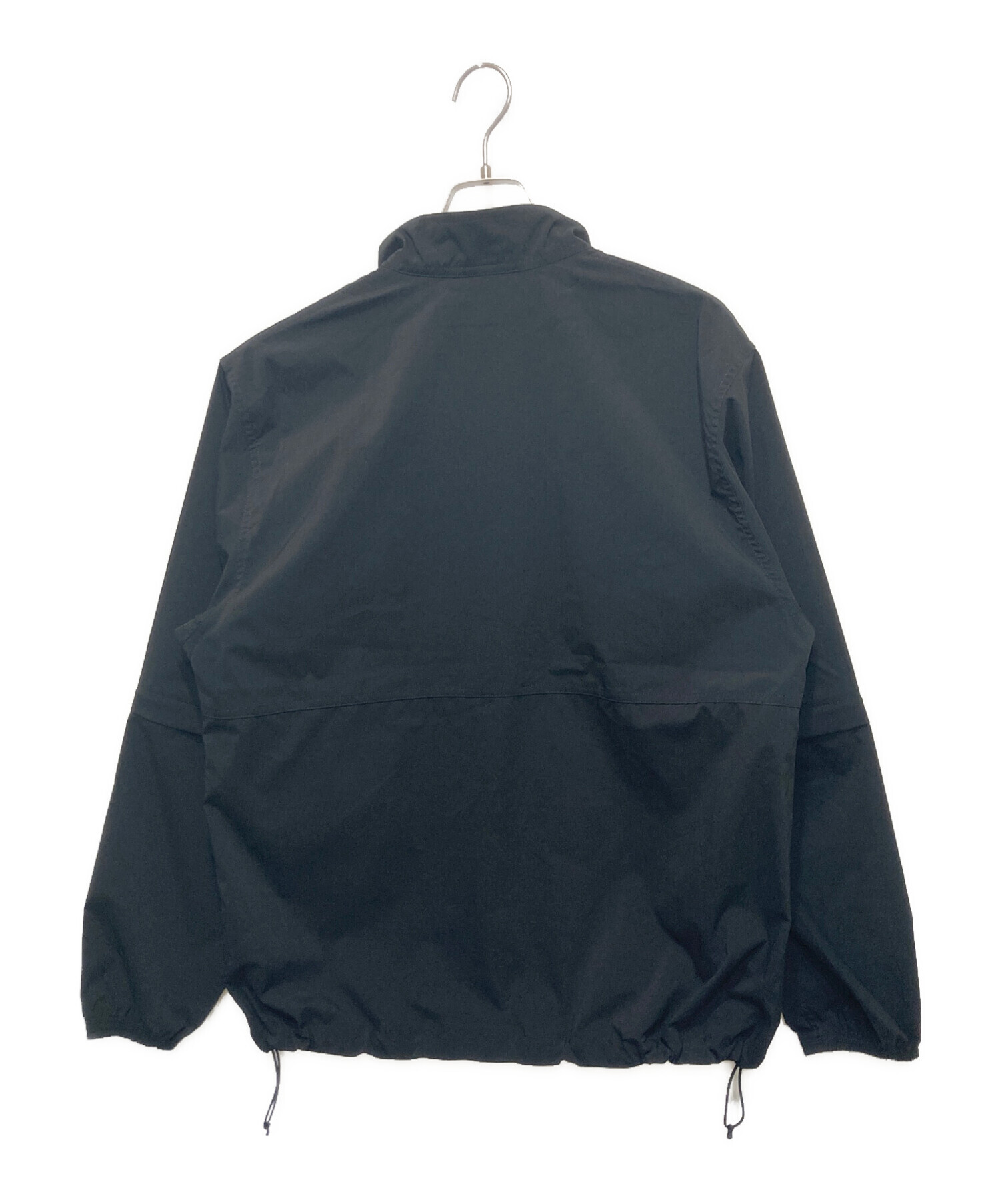 中古・古着通販】THE NORTH FACE (ザ ノース フェイス) ジップオフ