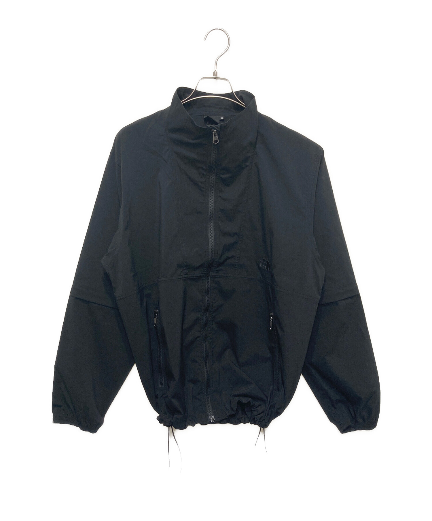 中古・古着通販】THE NORTH FACE (ザ ノース フェイス) ジップオフ