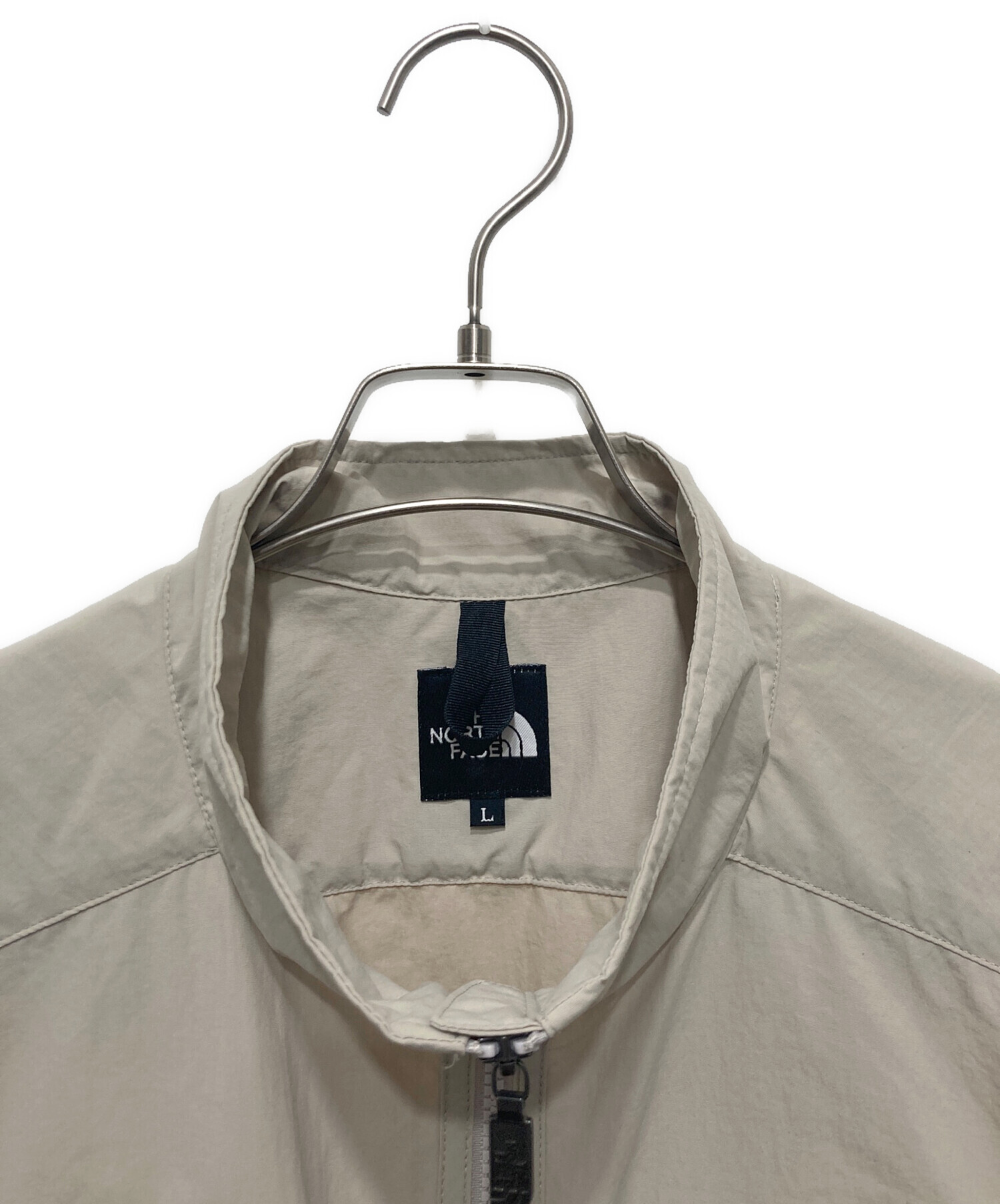 中古・古着通販】THE NORTH FACE (ザ ノース フェイス) フィールド