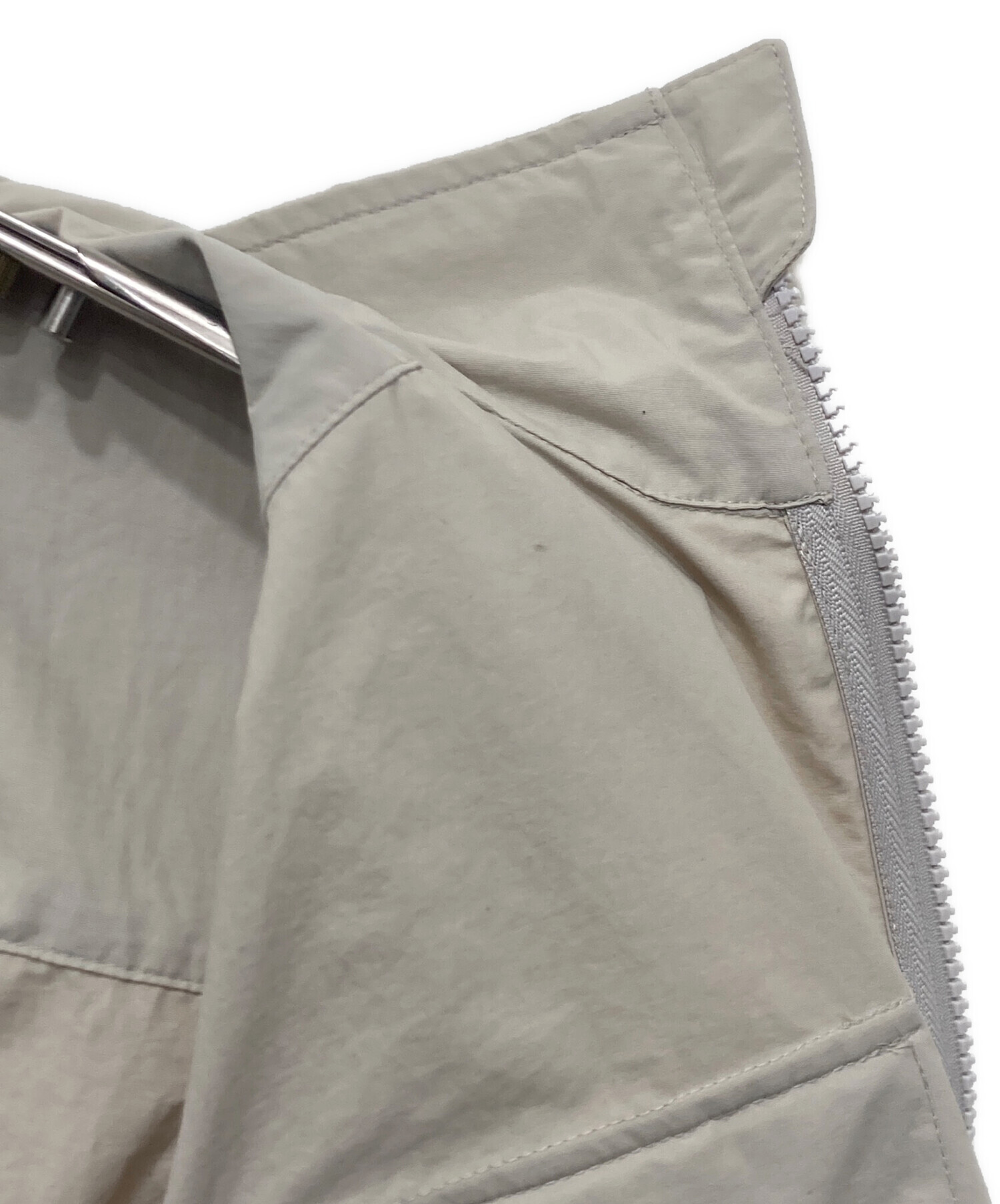 中古・古着通販】THE NORTH FACE (ザ ノース フェイス) フィールド