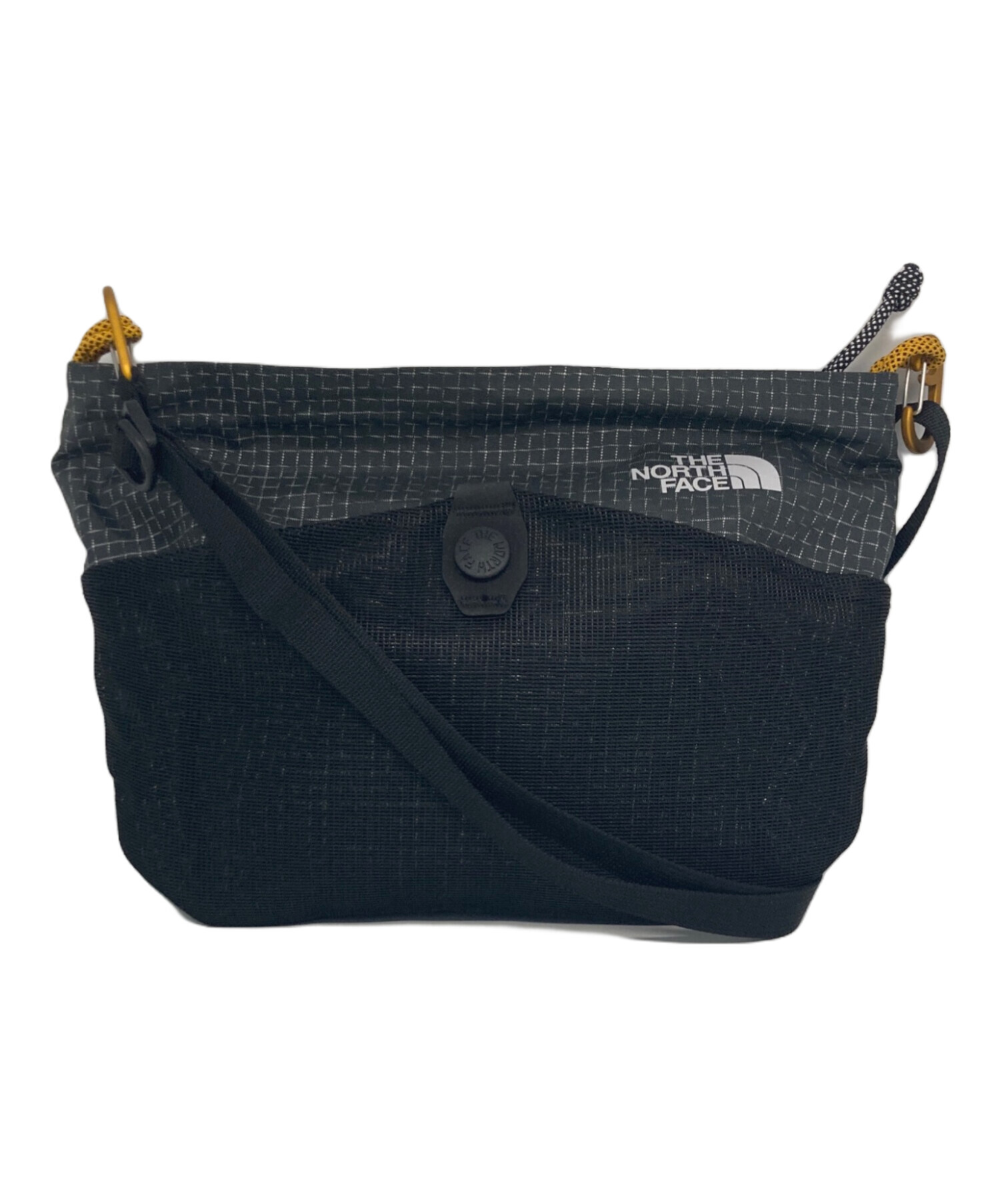 中古・古着通販】THE NORTH FACE (ザ ノース フェイス) クリフィー 