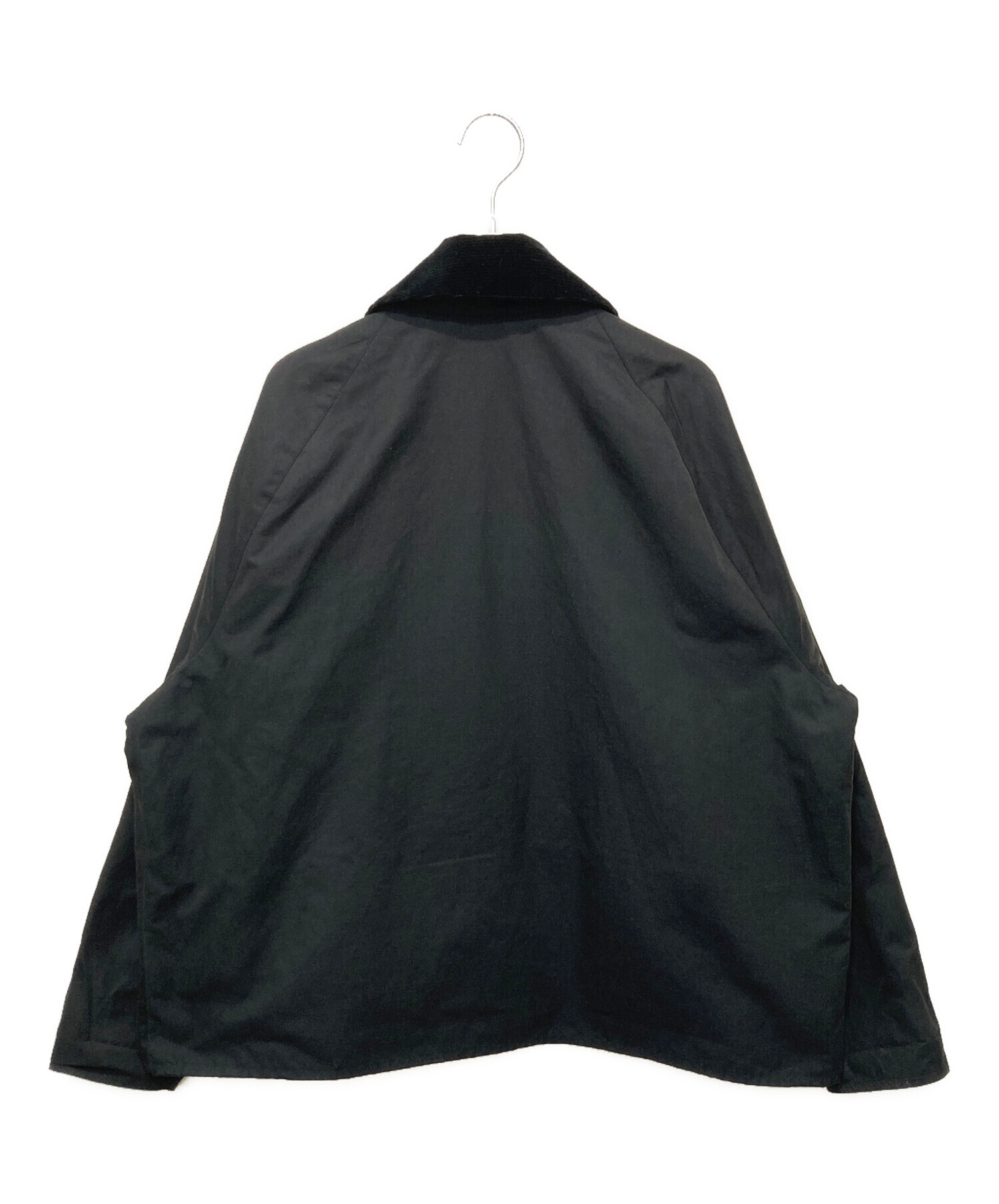 中古・古着通販】Barbour (バブアー) FREAK'S STORE (フリークスストア