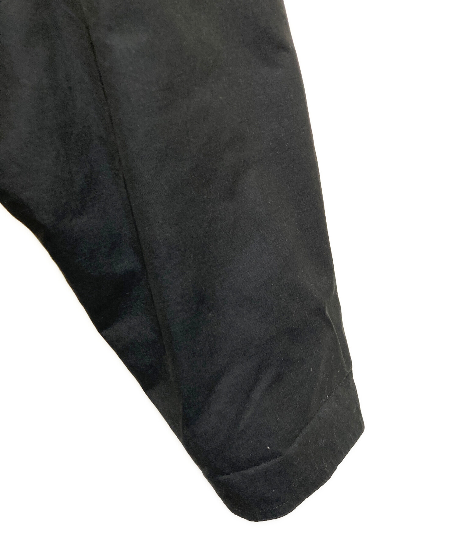 中古・古着通販】Barbour (バブアー) FREAK