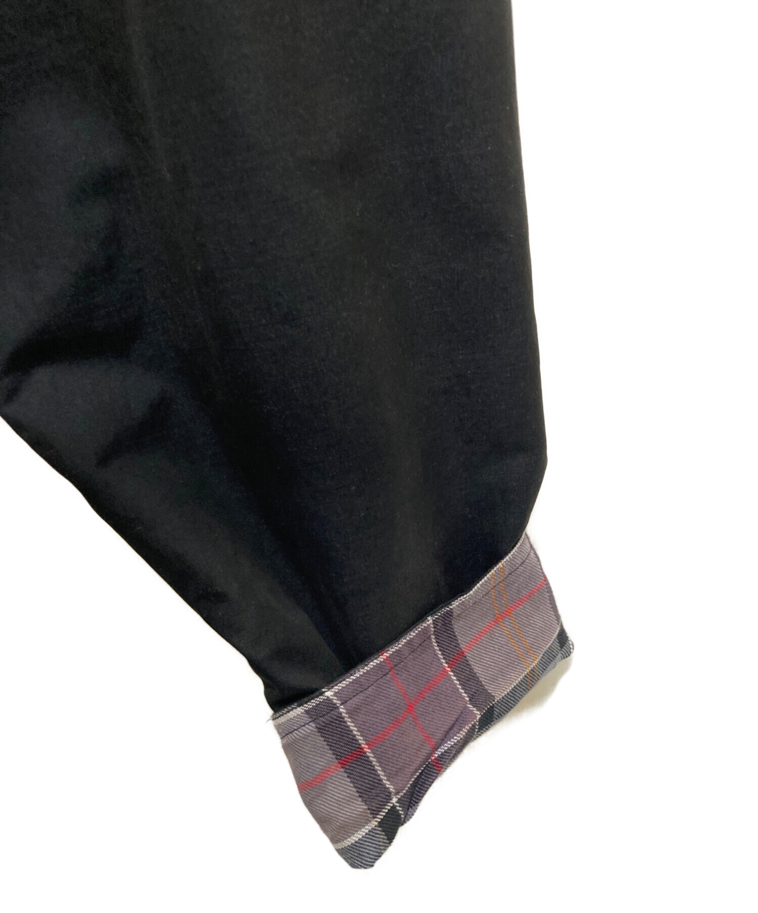 中古・古着通販】Barbour (バブアー) FREAK'S STORE (フリークスストア