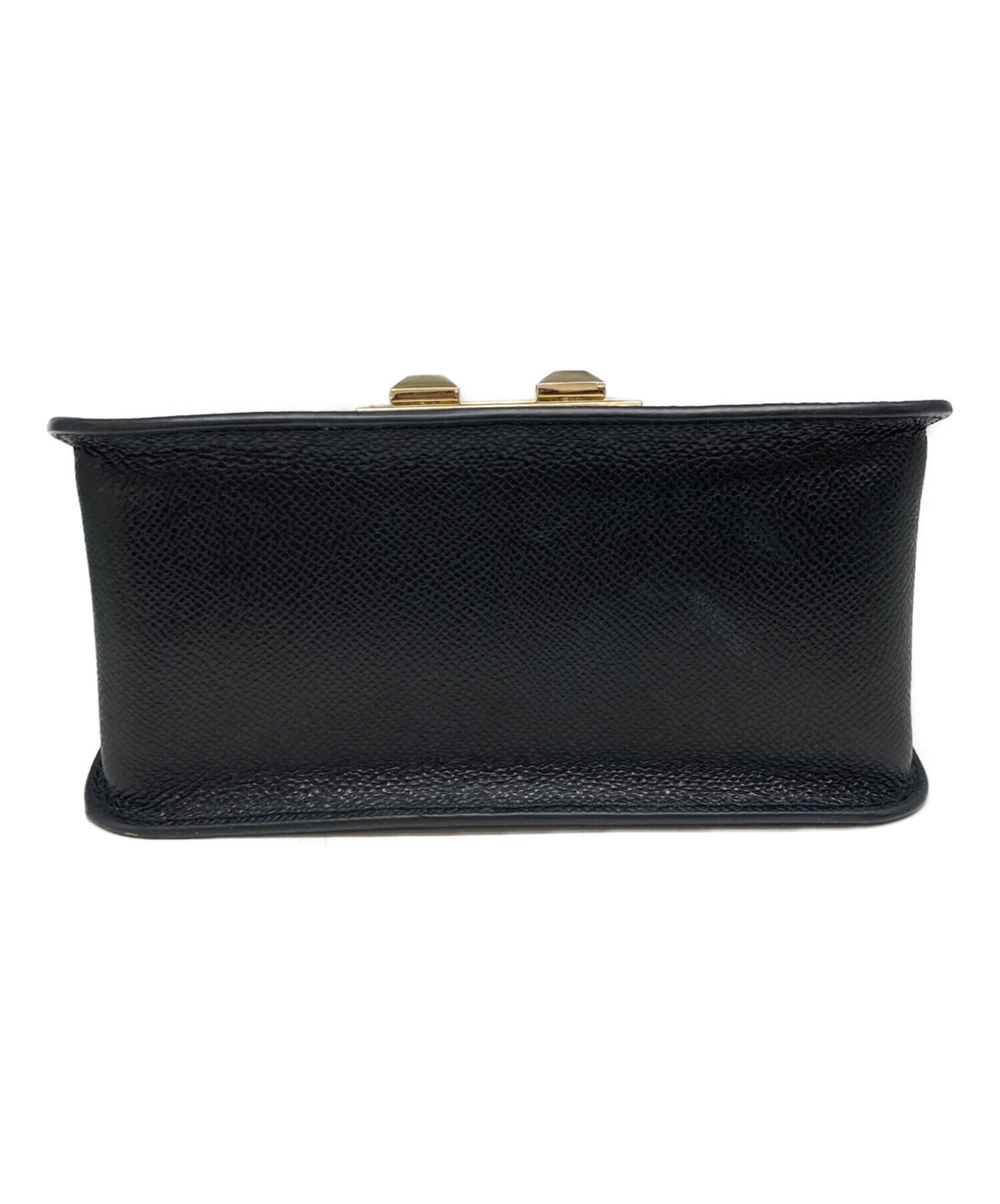 中古・古着通販】FURLA (フルラ) メトロポリスチェーンショルダー 