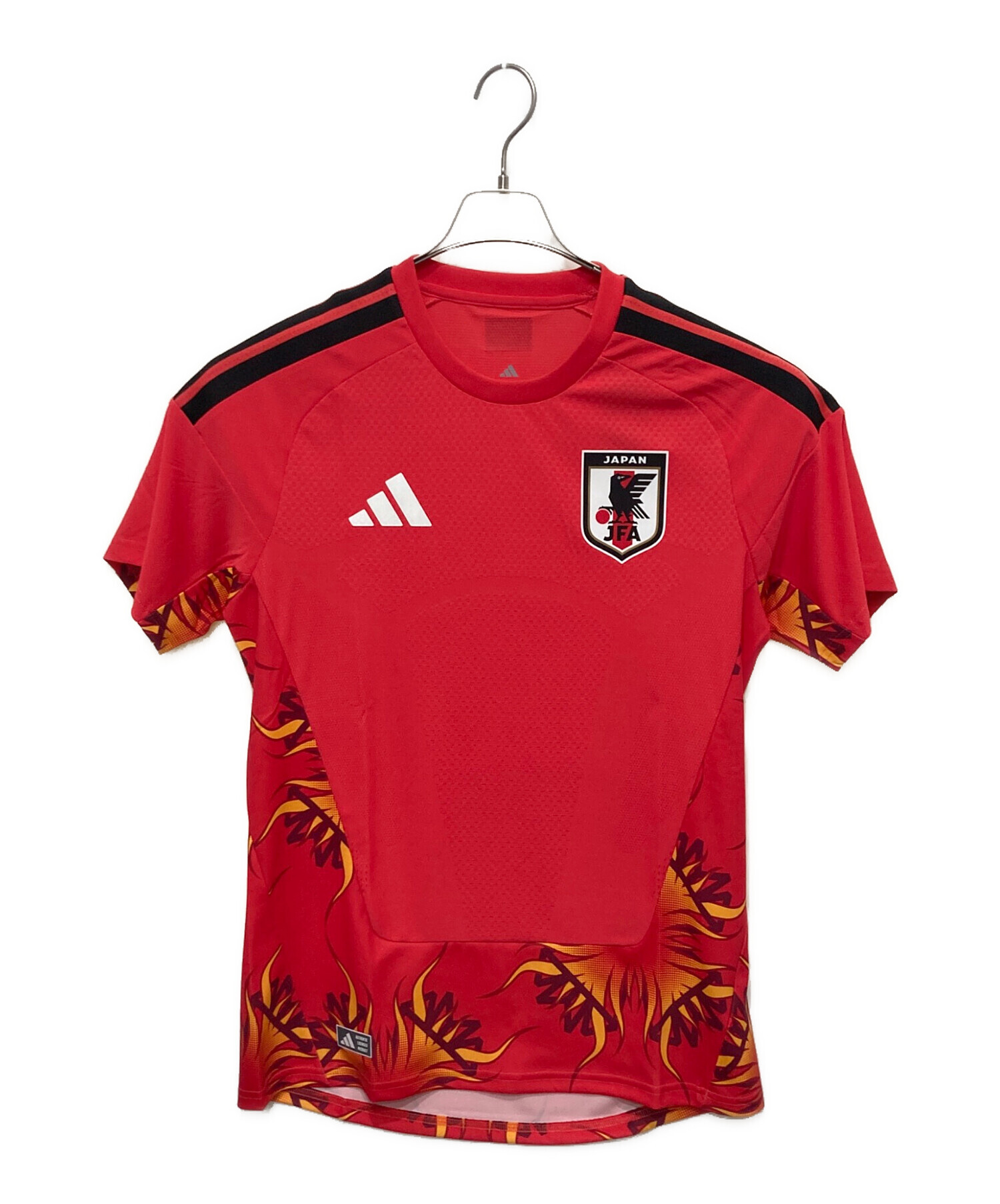 中古・古着通販】adidas (アディダス) ホームオーセンティックゴール