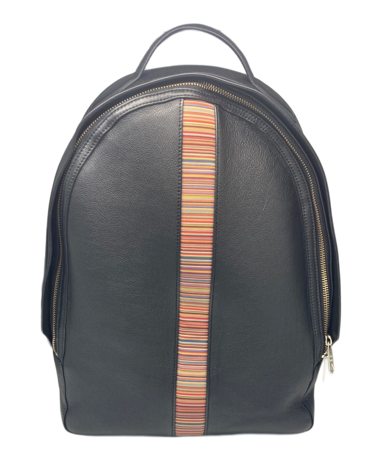 中古・古着通販】PAUL SMITH (ポールスミス) シグネチャーストライプ