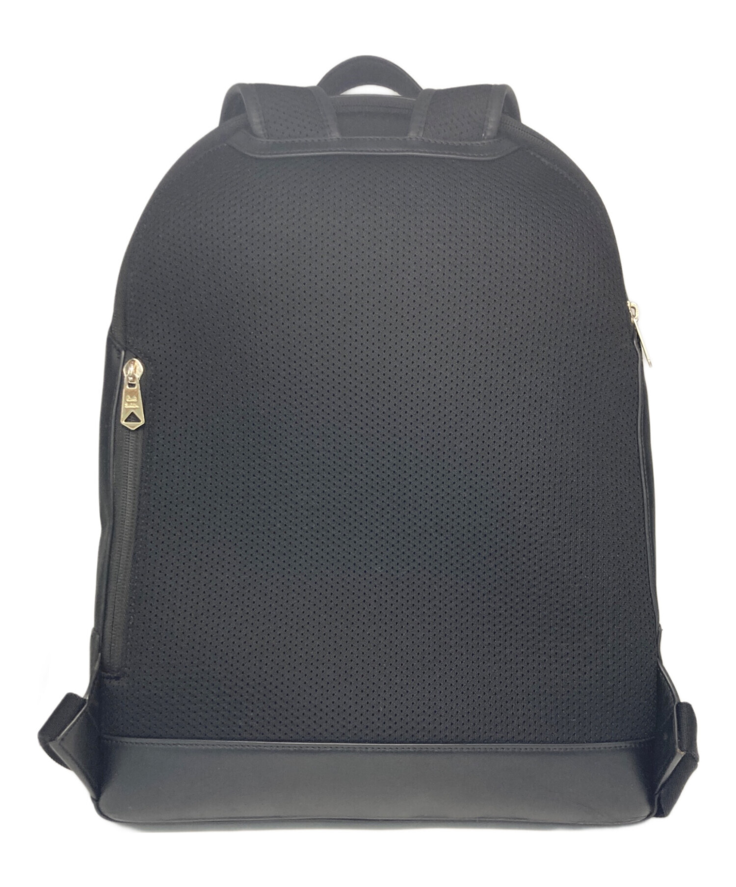 中古・古着通販】PAUL SMITH (ポールスミス) シグネチャーストライプ