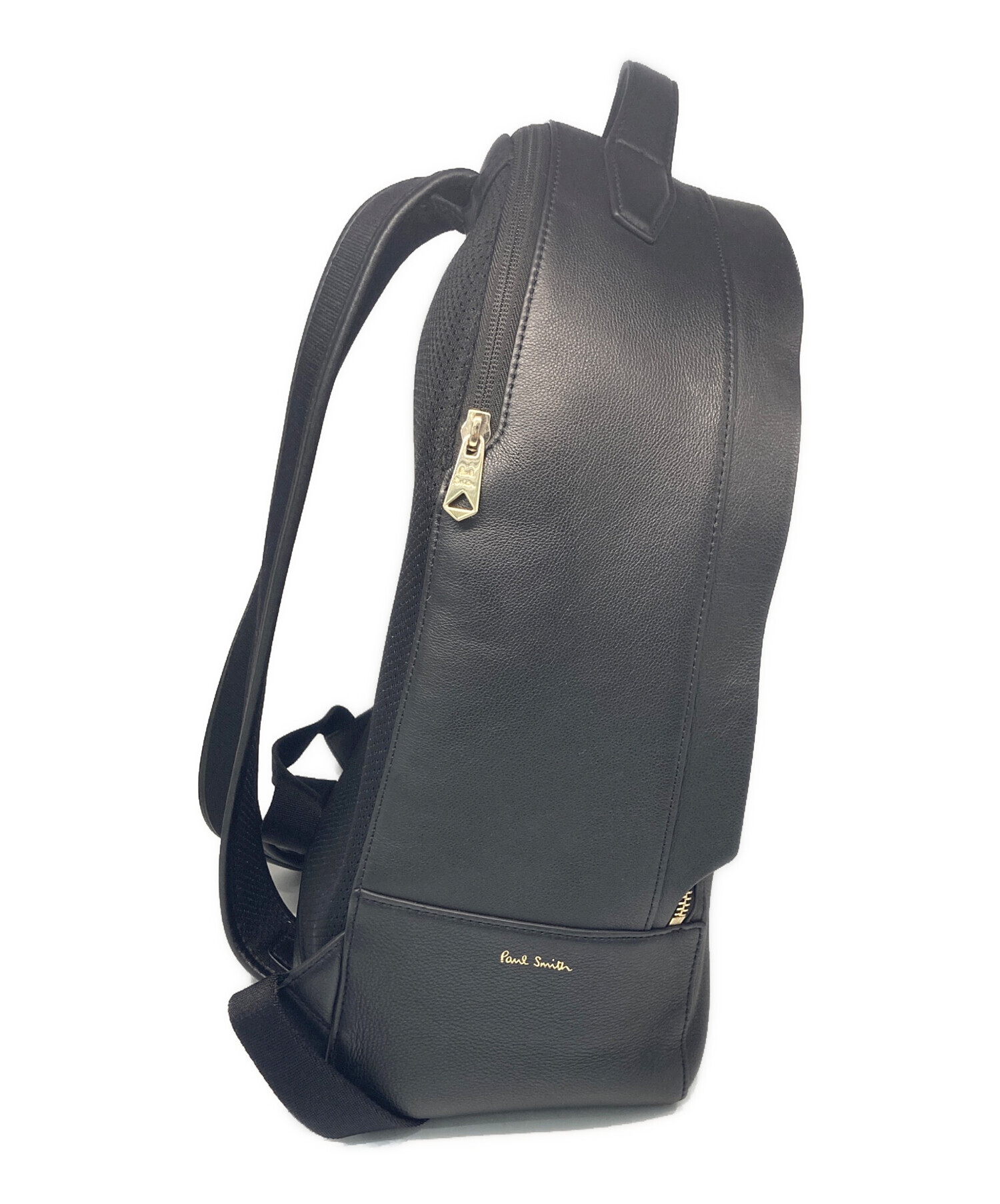 中古・古着通販】PAUL SMITH (ポールスミス) シグネチャーストライプ