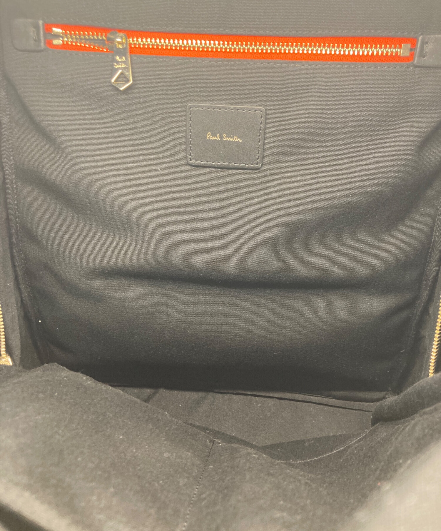 中古・古着通販】PAUL SMITH (ポールスミス) シグネチャーストライプ