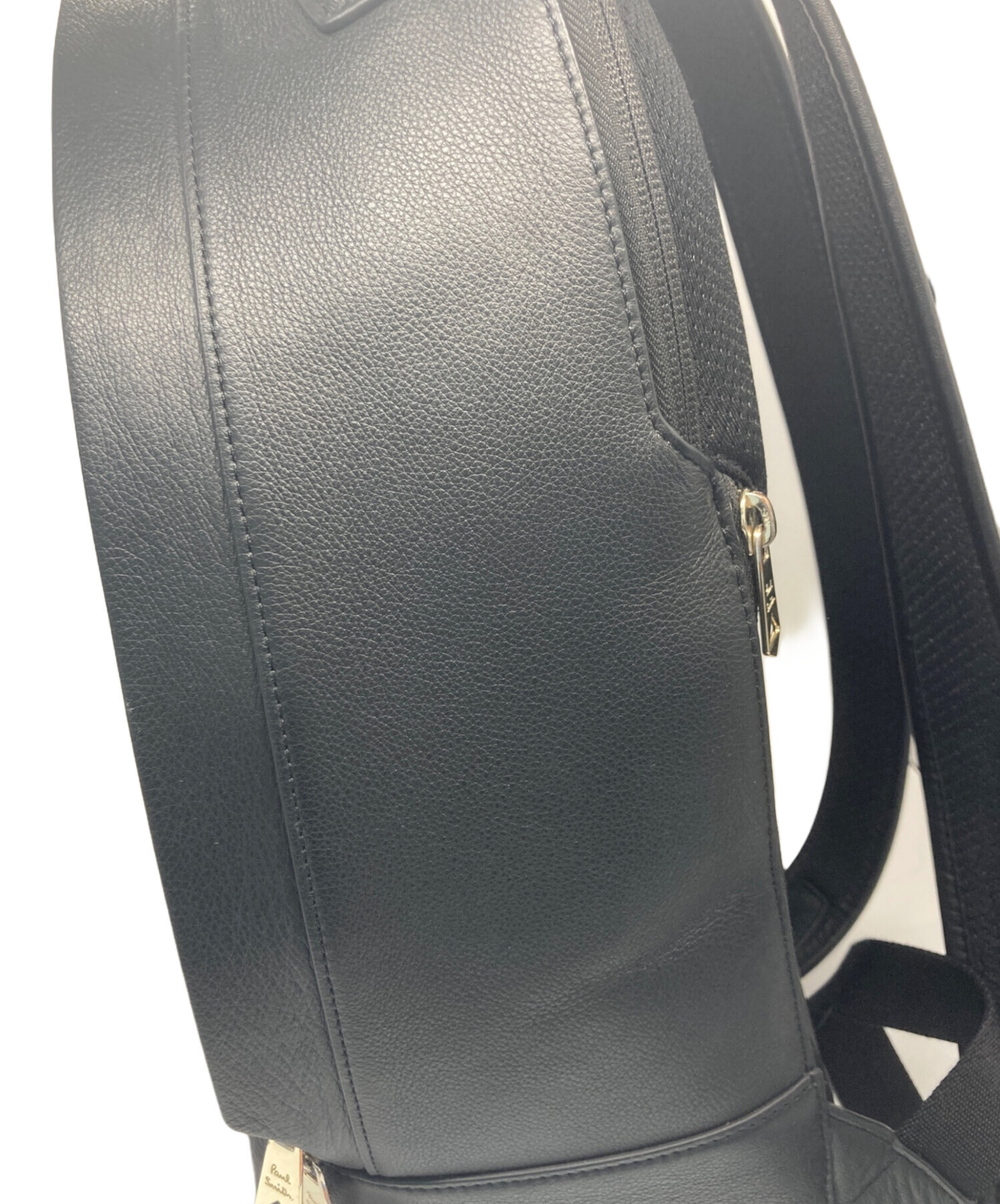 中古・古着通販】PAUL SMITH (ポールスミス) シグネチャーストライプ