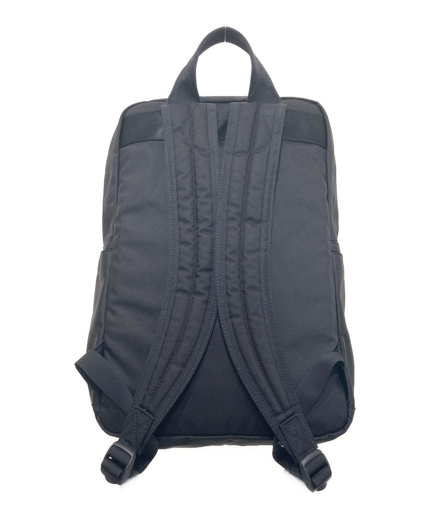 中古・古着通販】BRIEFING (ブリーフィング) UNITED ARROWS