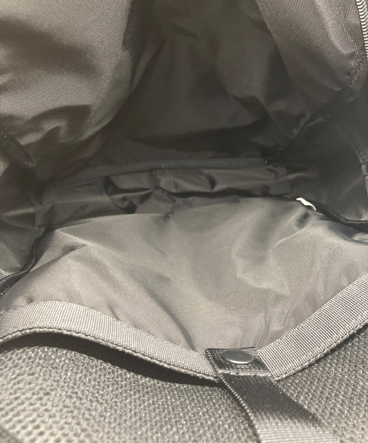 中古・古着通販】BRIEFING (ブリーフィング) UNITED ARROWS 