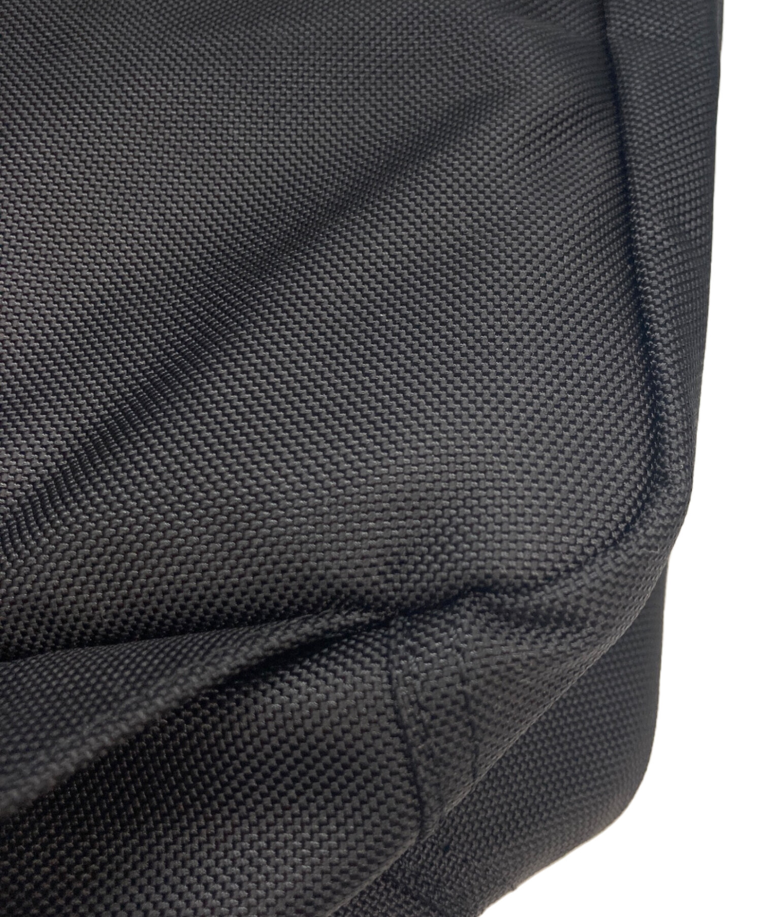 中古・古着通販】BRIEFING (ブリーフィング) UNITED ARROWS 