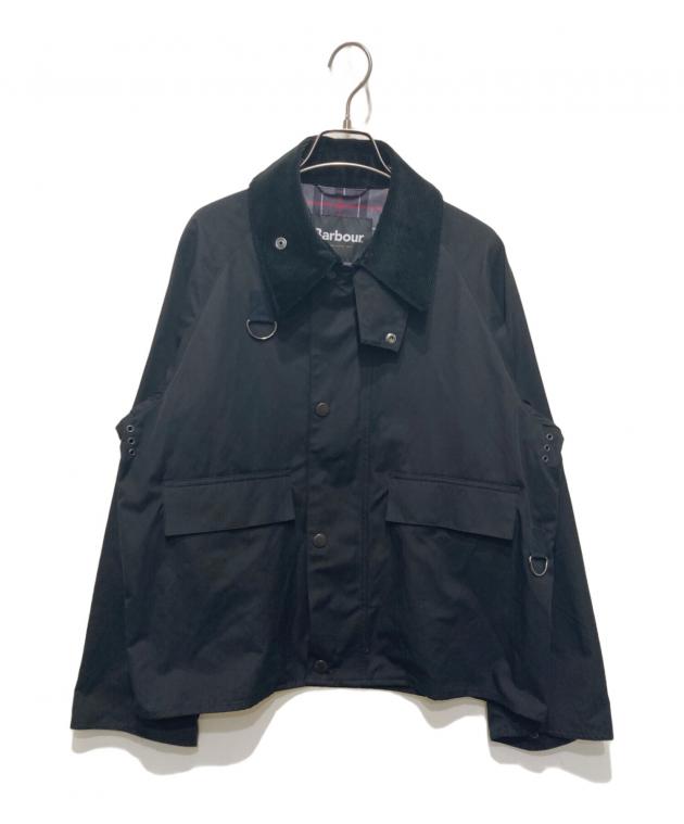 中古・古着通販】Barbour (バブアー) FREAK'S STORE (フリークスストア