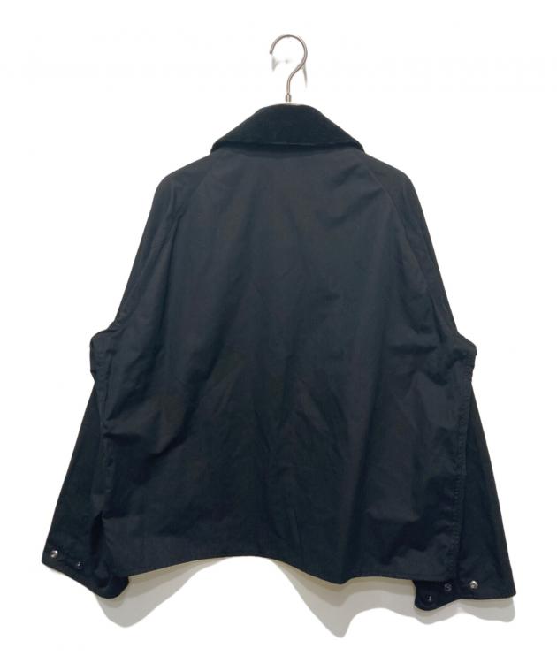 中古・古着通販】Barbour (バブアー) FREAK'S STORE (フリークスストア