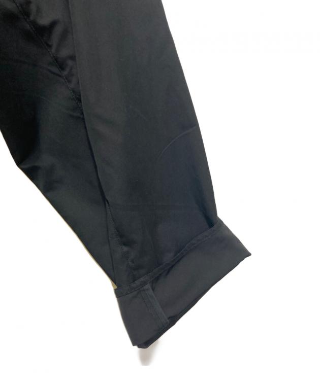 中古・古着通販】Barbour (バブアー) FREAK'S STORE (フリークスストア