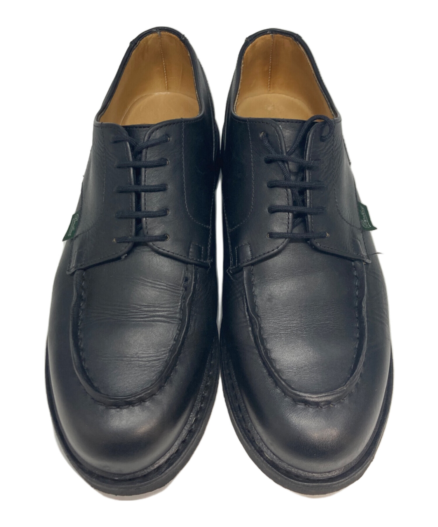 中古・古着通販】PARABOOT (パラブーツ) CHAMBORD/シャンボード