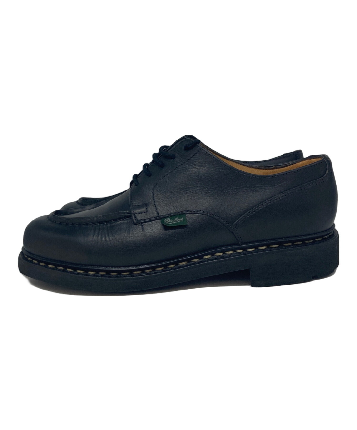 中古・古着通販】PARABOOT (パラブーツ) CHAMBORD/シャンボード