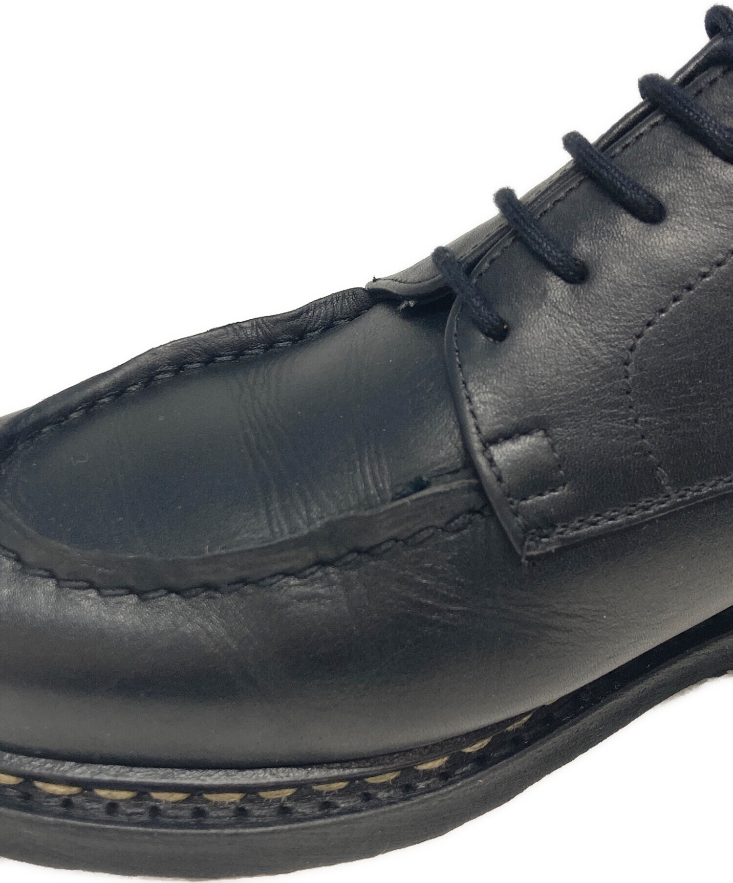 中古・古着通販】PARABOOT (パラブーツ) CHAMBORD/シャンボード