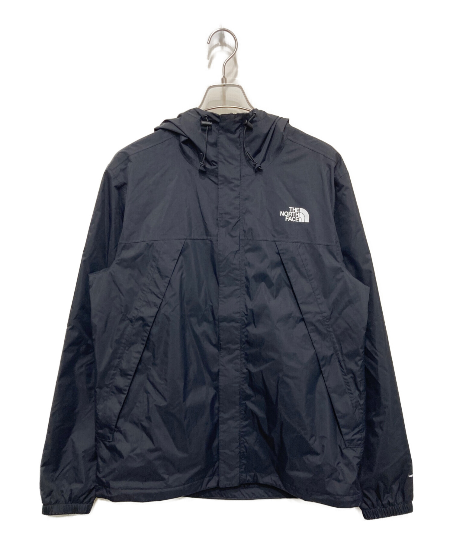 中古・古着通販】THE NORTH FACE (ザ ノース フェイス) アントラ