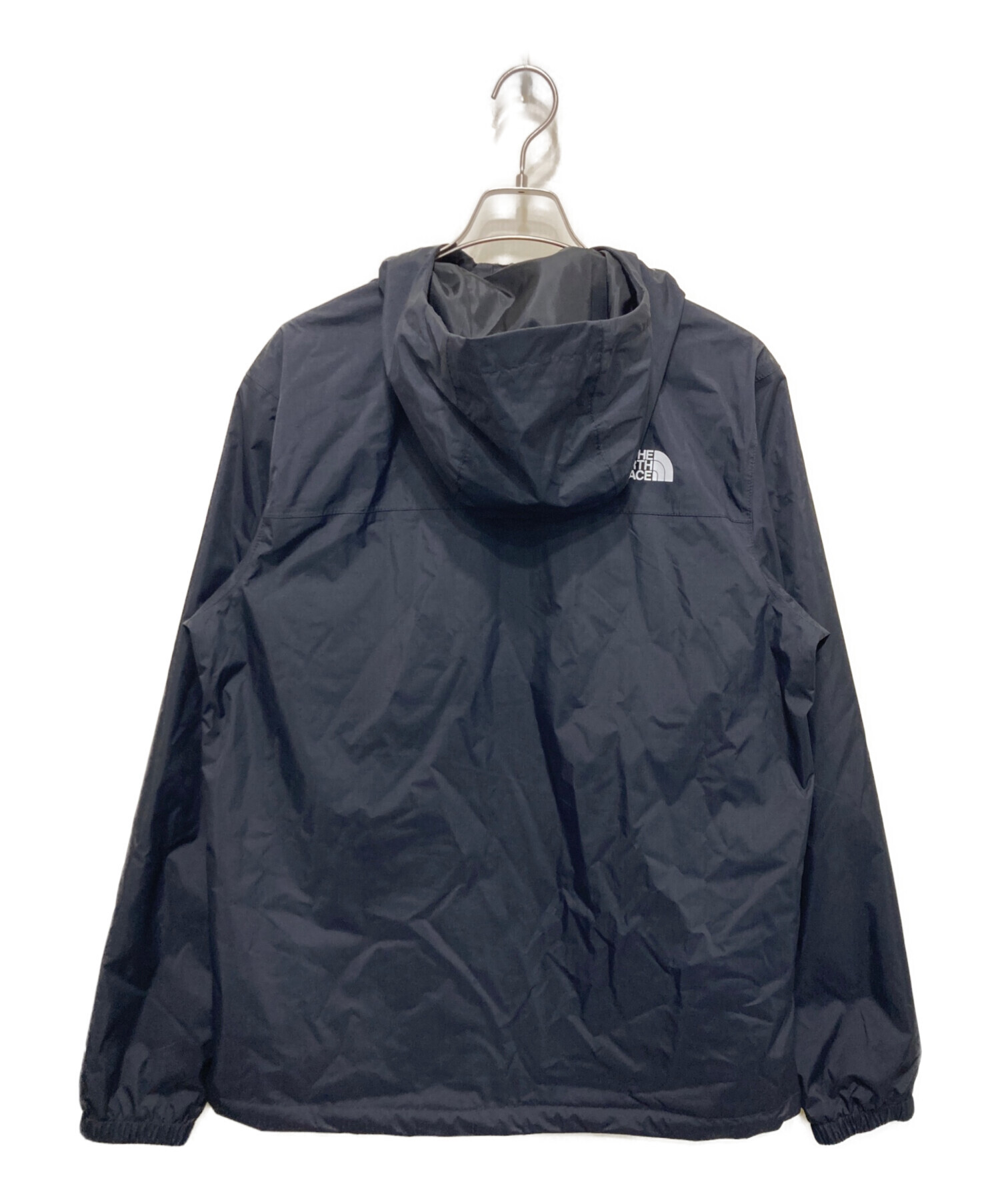 中古・古着通販】THE NORTH FACE (ザ ノース フェイス) アントラ