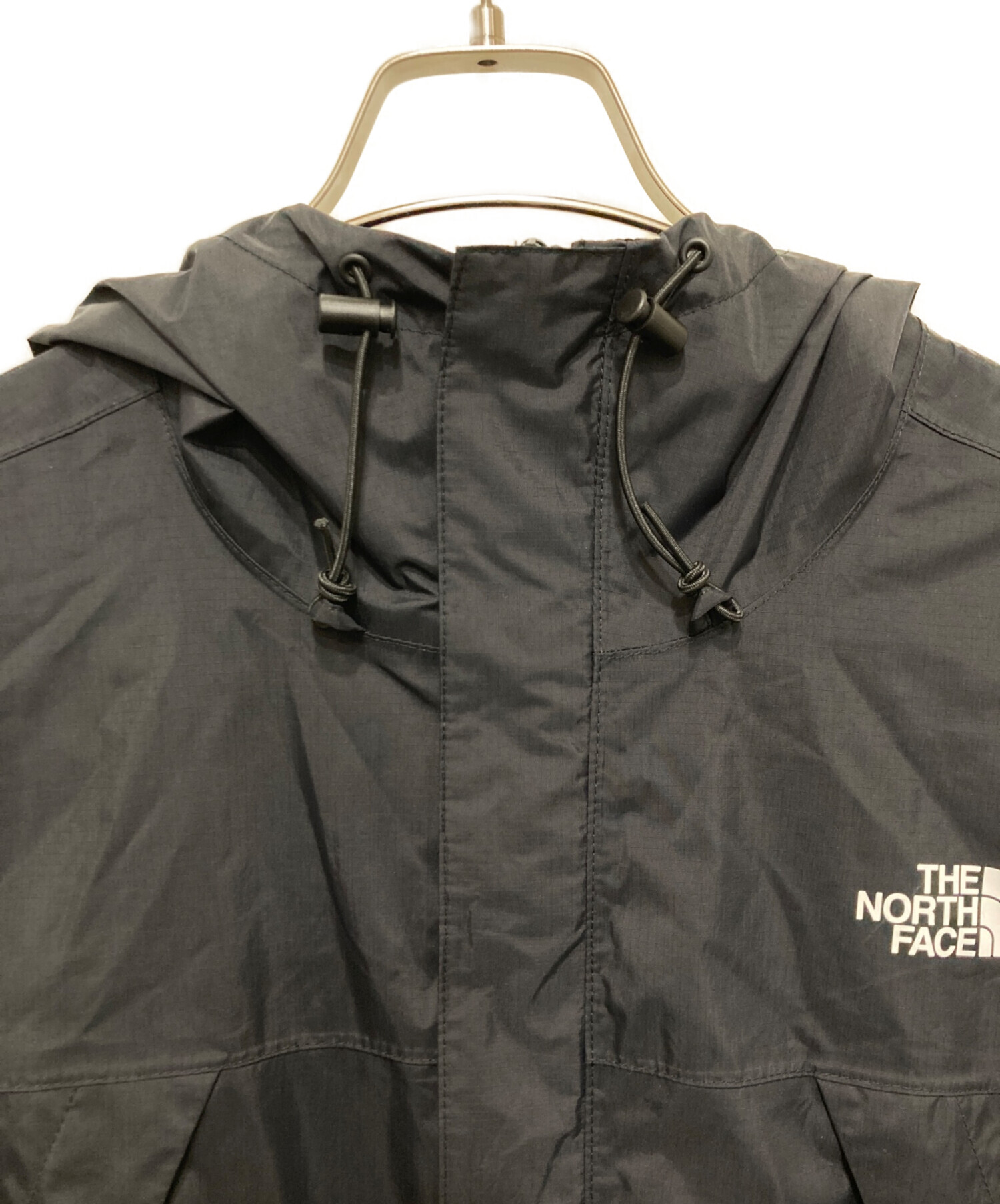 中古・古着通販】THE NORTH FACE (ザ ノース フェイス) アントラ