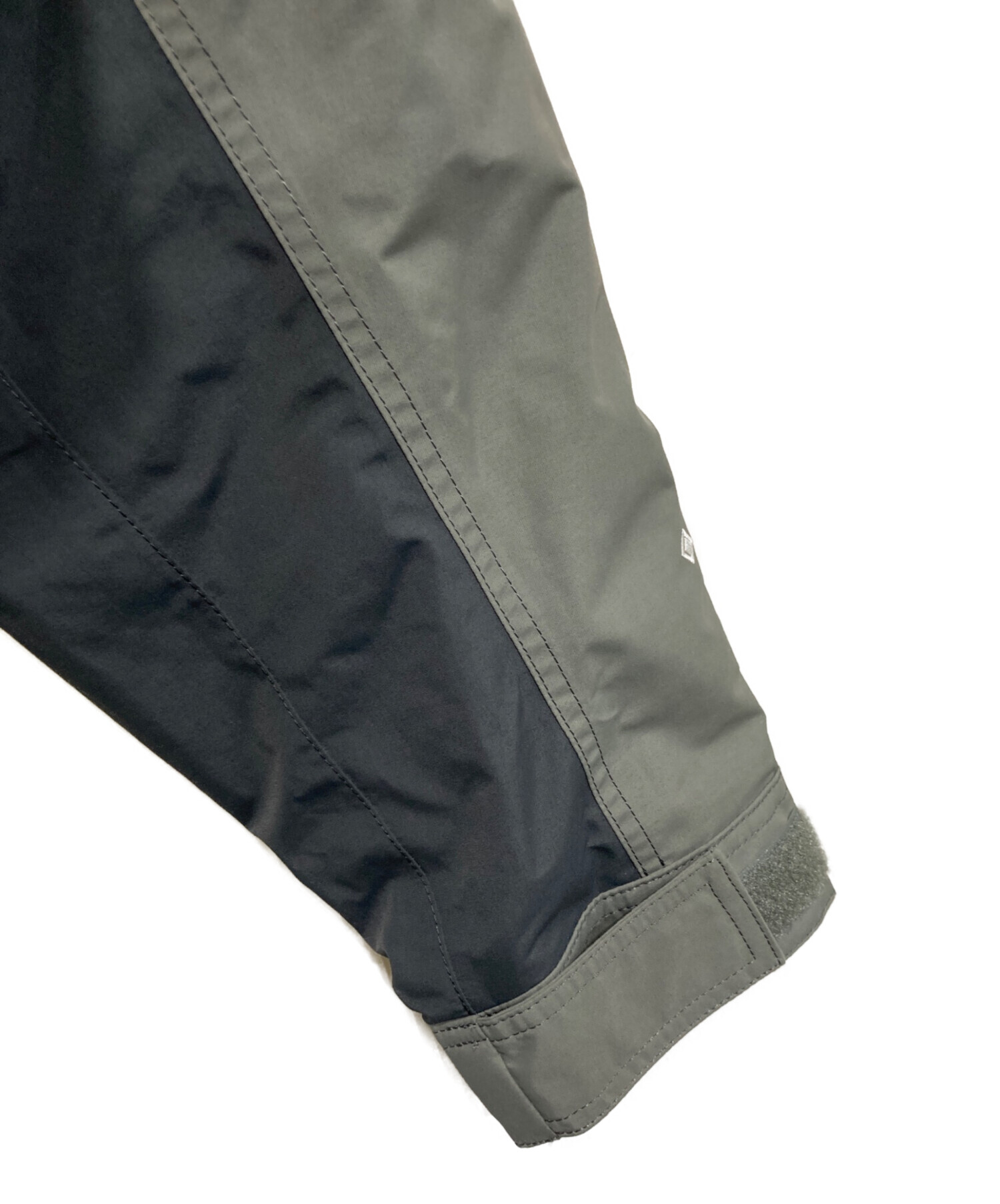 中古・古着通販】THE NORTH FACE (ザ ノース フェイス) マウンテン
