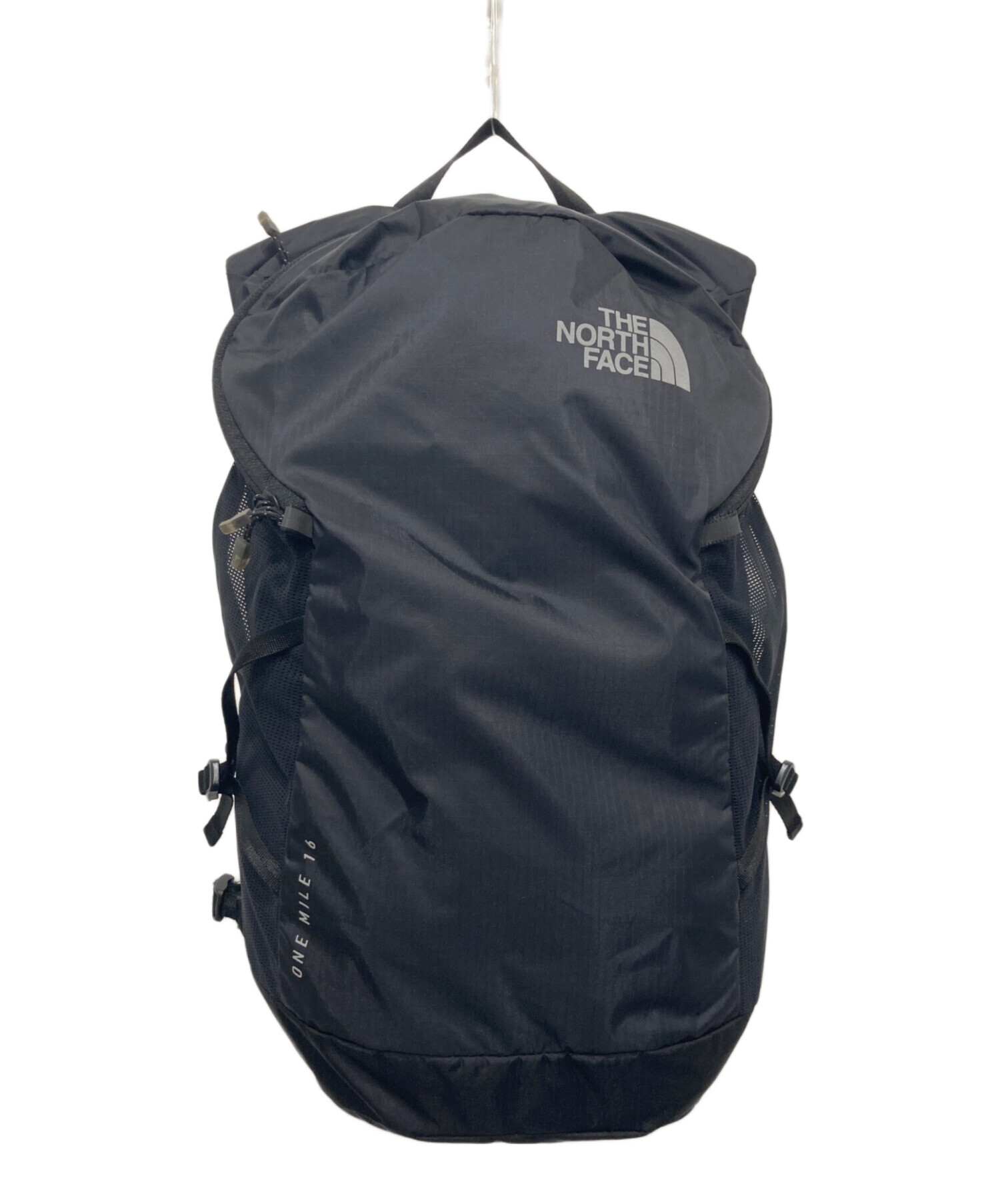 中古・古着通販】THE NORTH FACE (ザ ノース フェイス) ワンマイル16
