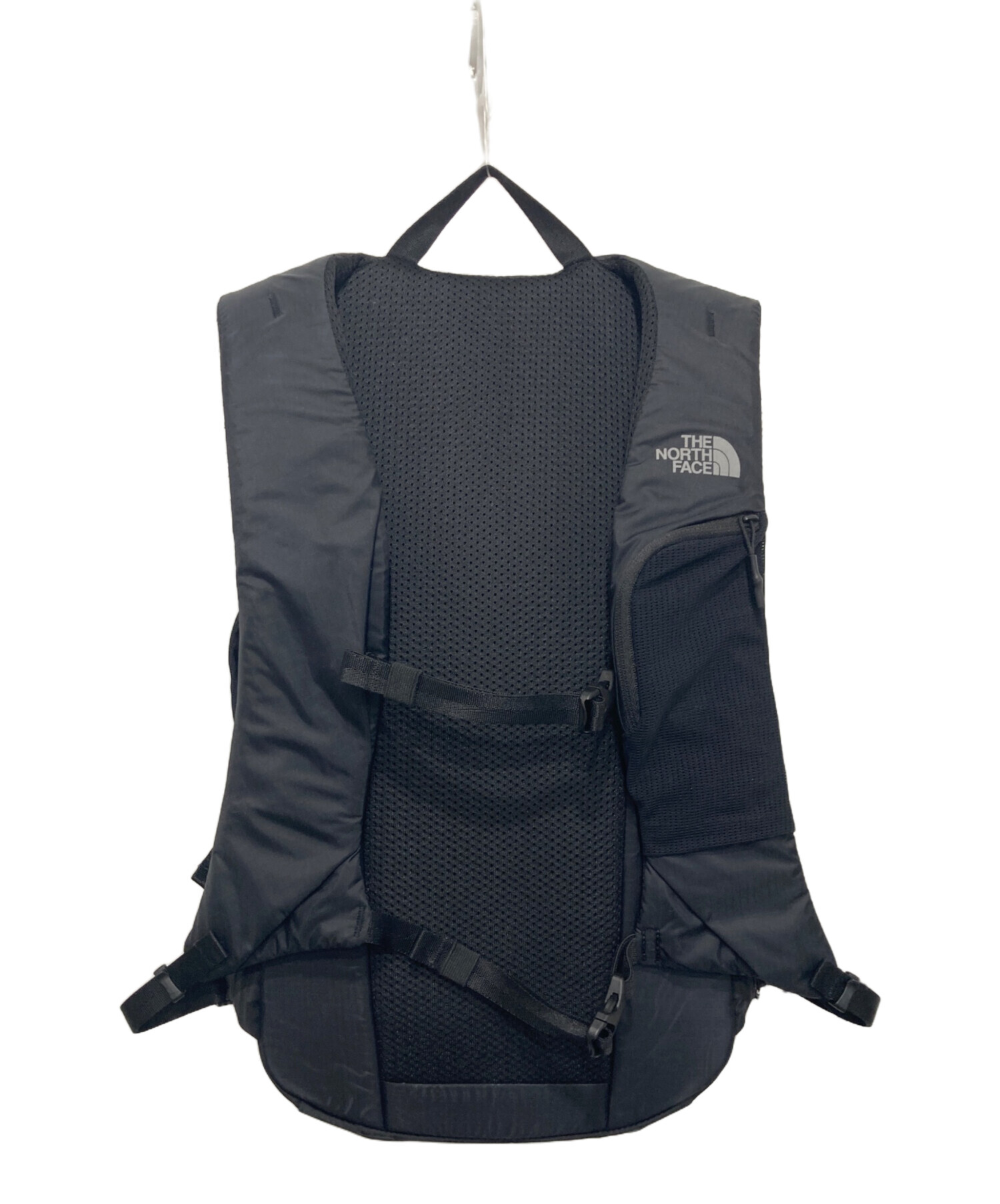【未使用品】THE NORTH FACE ワンマイル16 タグ付き グリーン 中古・古着通販】THE NORTH FACE (ザ ノース フェイス) ワンマイル16