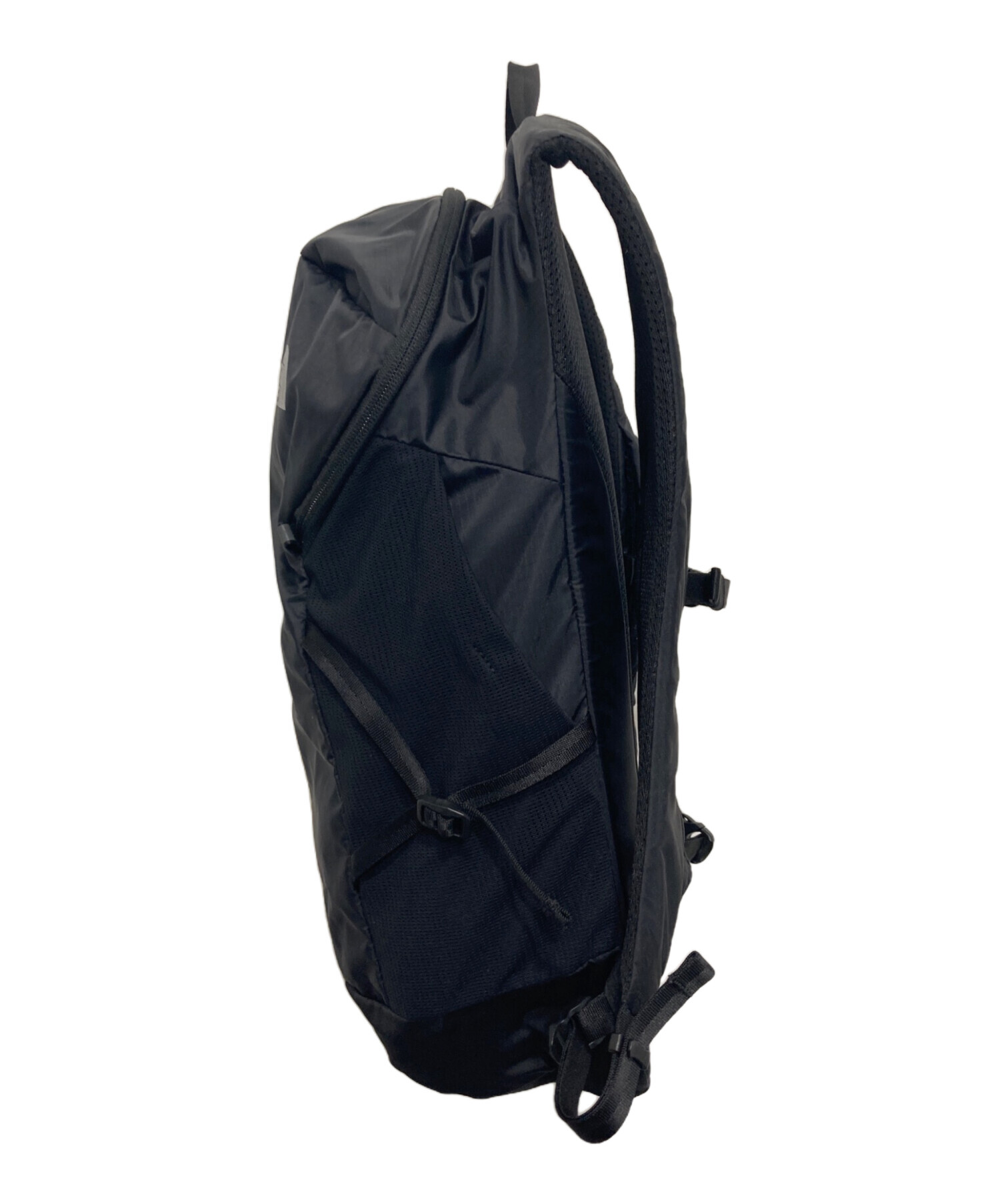 中古・古着通販】THE NORTH FACE (ザ ノース フェイス) ワンマイル16