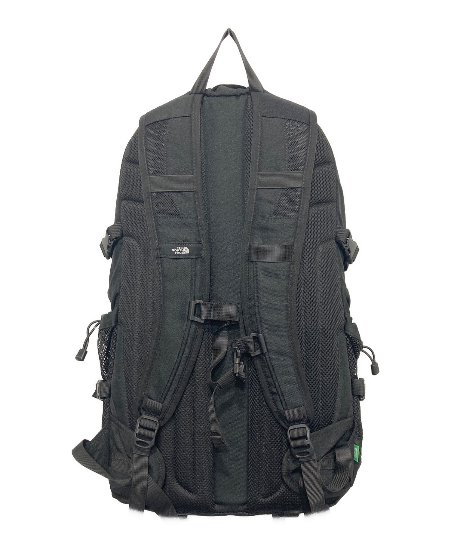 中古・古着通販】THE NORTH FACE (ザ ノース フェイス) ビッグショット 