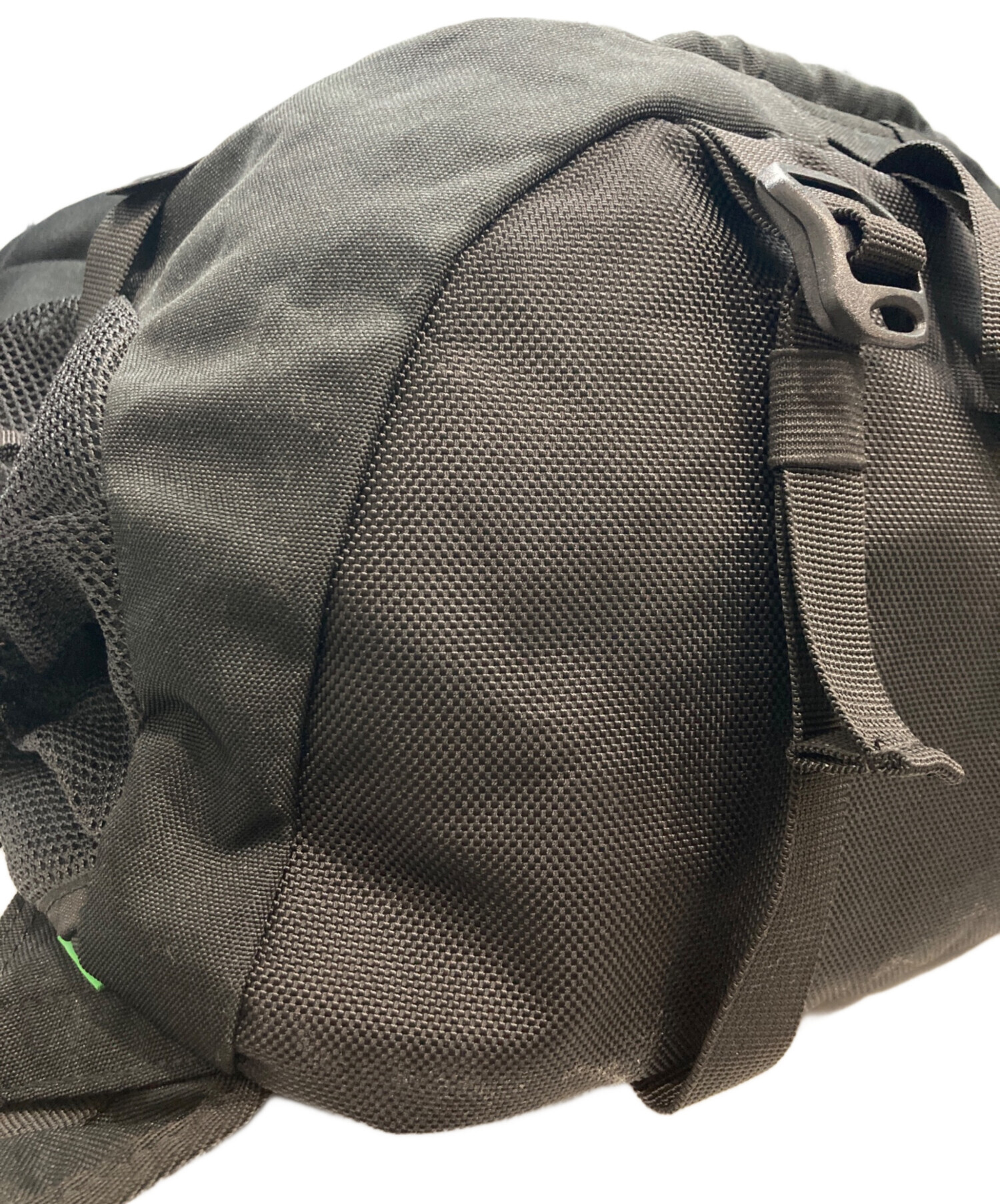 中古・古着通販】THE NORTH FACE (ザ ノース フェイス) ビッグショット