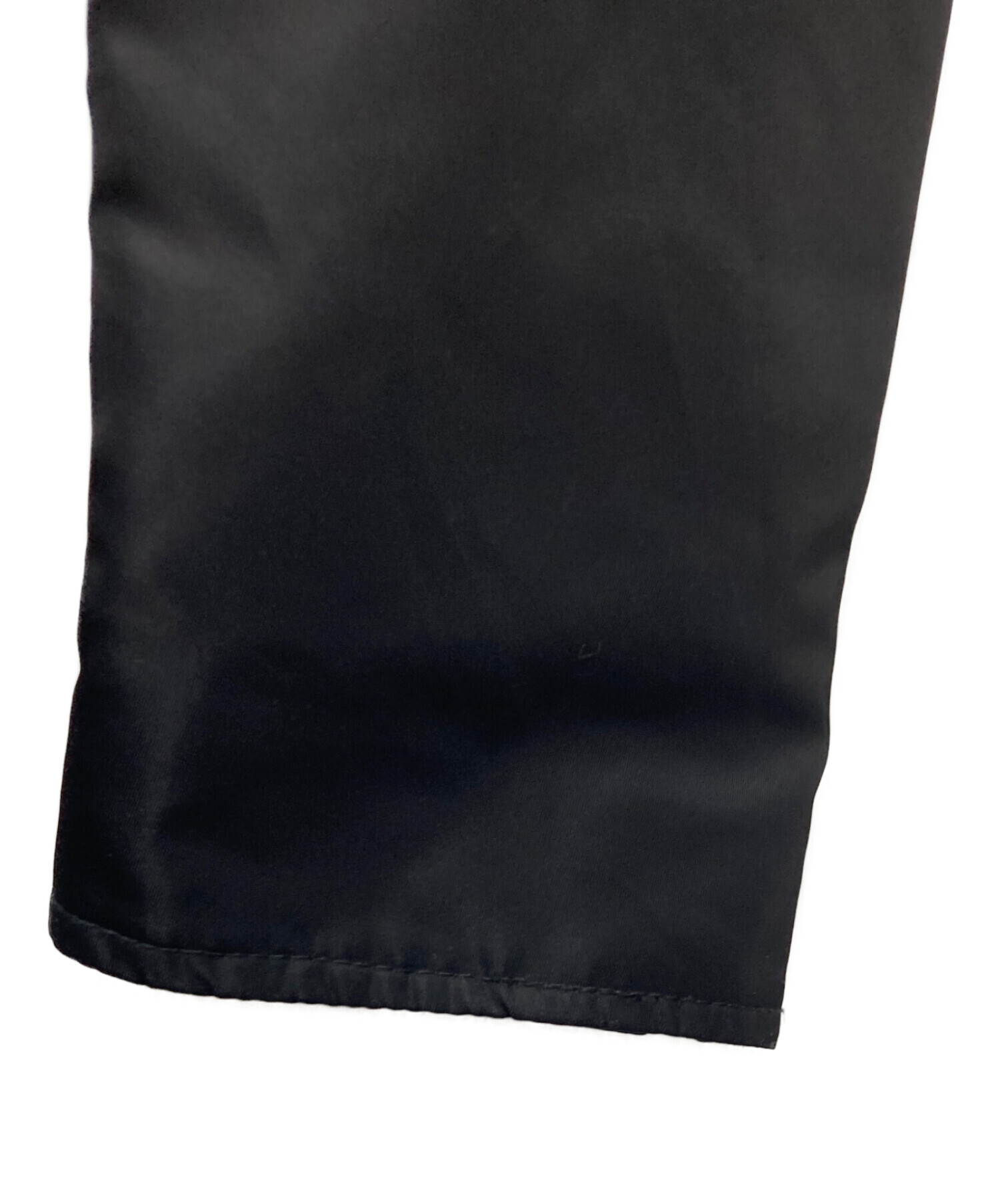 中古・古着通販】DIESEL (ディーゼル) J-GLORY ナイロンシングル