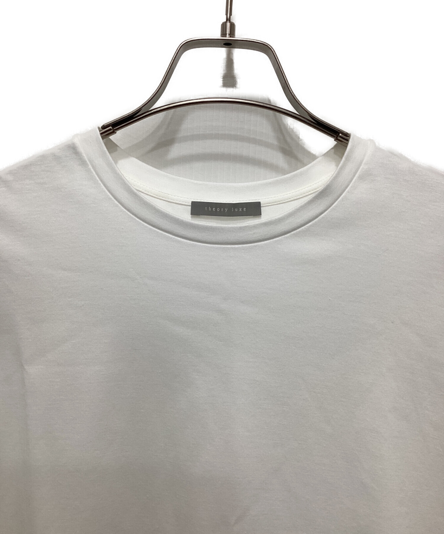 中古・古着通販】theory luxe (セオリーリュクス) Basalt 2 Combo 