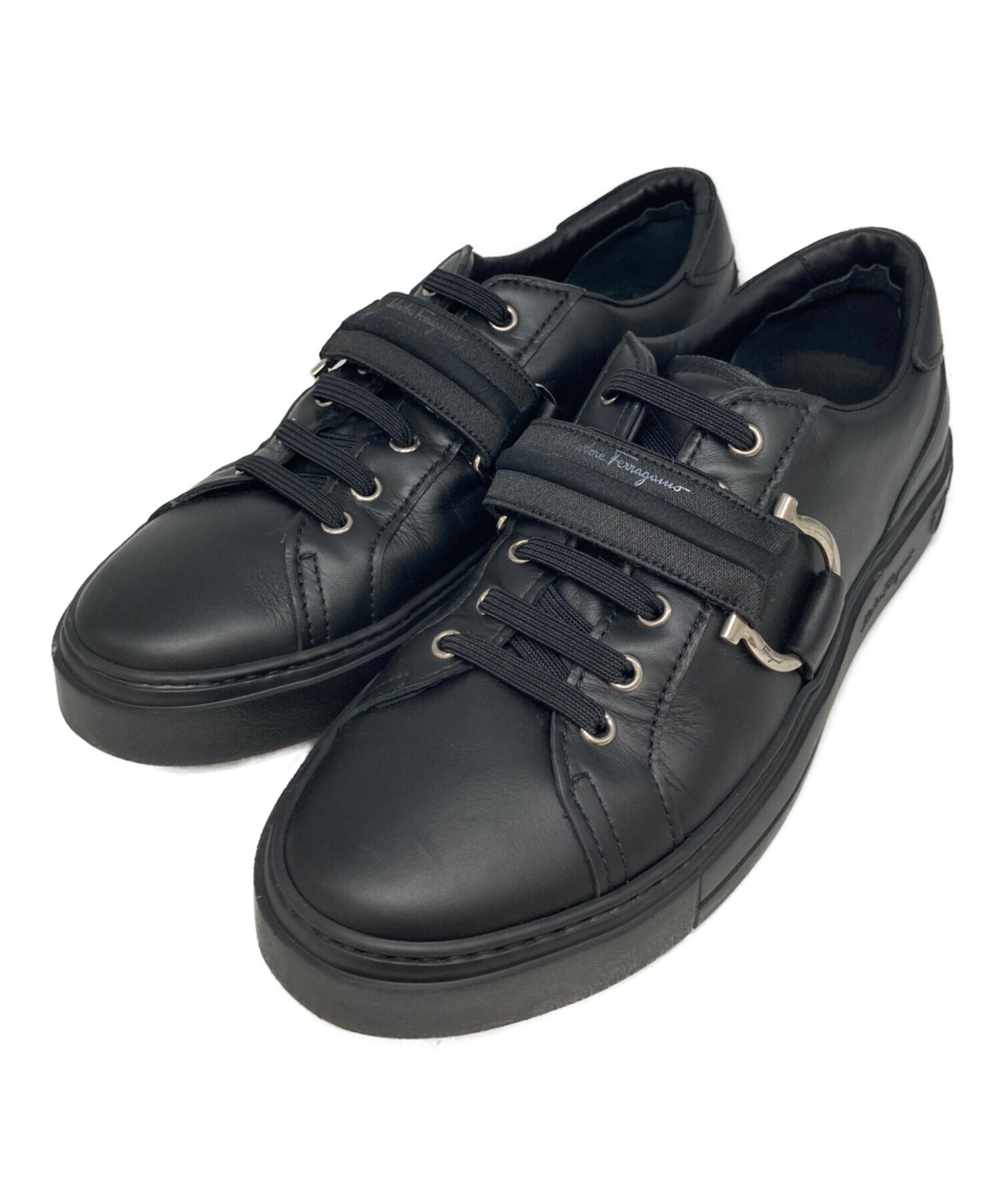 中古・古着通販】Salvatore Ferragamo (サルヴァトーレ フェラガモ
