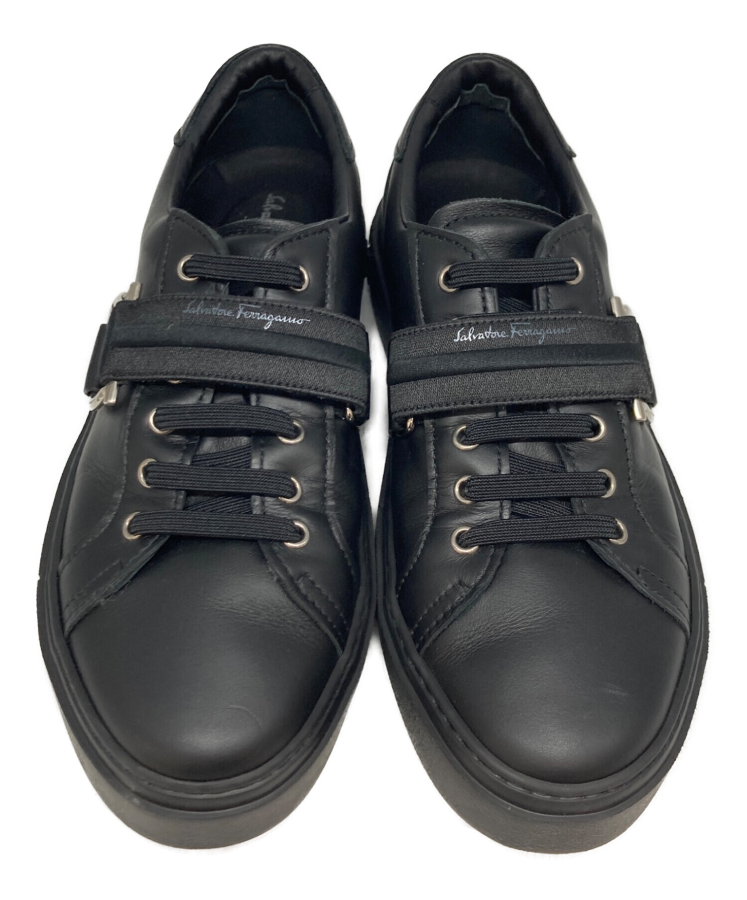 中古・古着通販】Salvatore Ferragamo (サルヴァトーレ フェラガモ