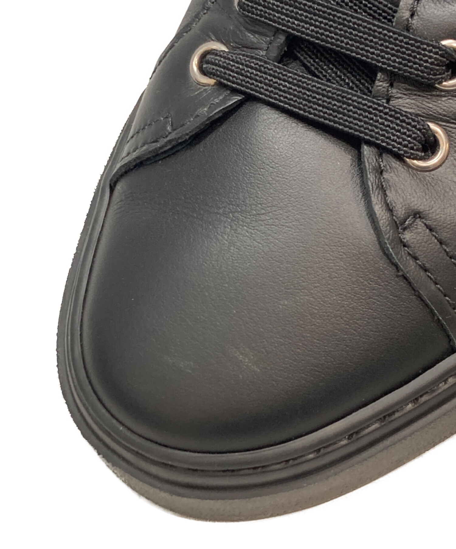 中古・古着通販】Salvatore Ferragamo (サルヴァトーレ フェラガモ 