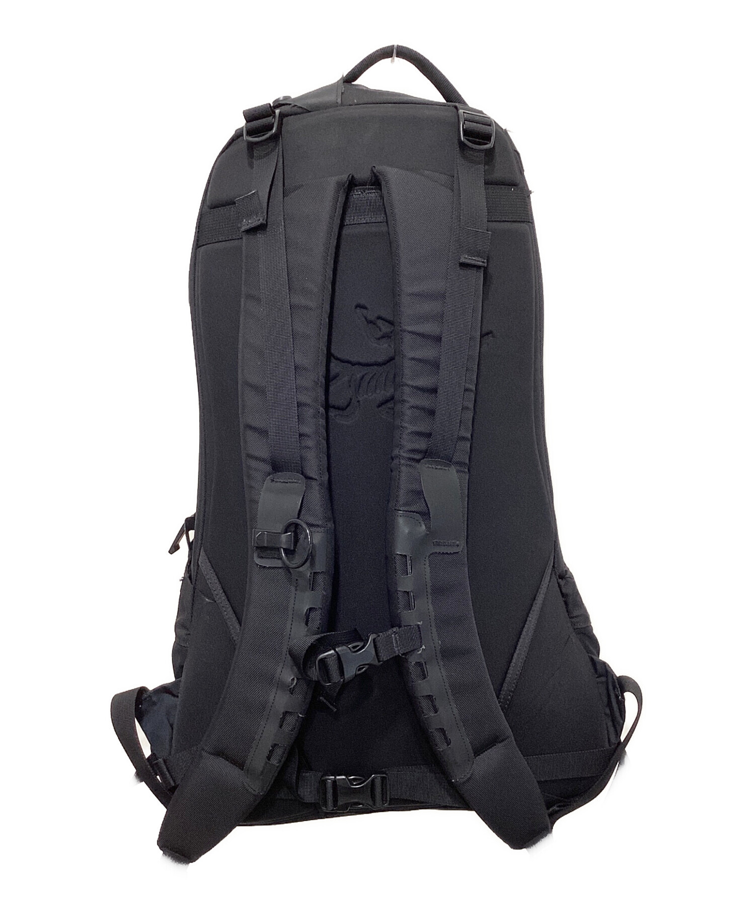 中古・古着通販】ARC'TERYX (アークテリクス) ARRO 22 BACKPACK