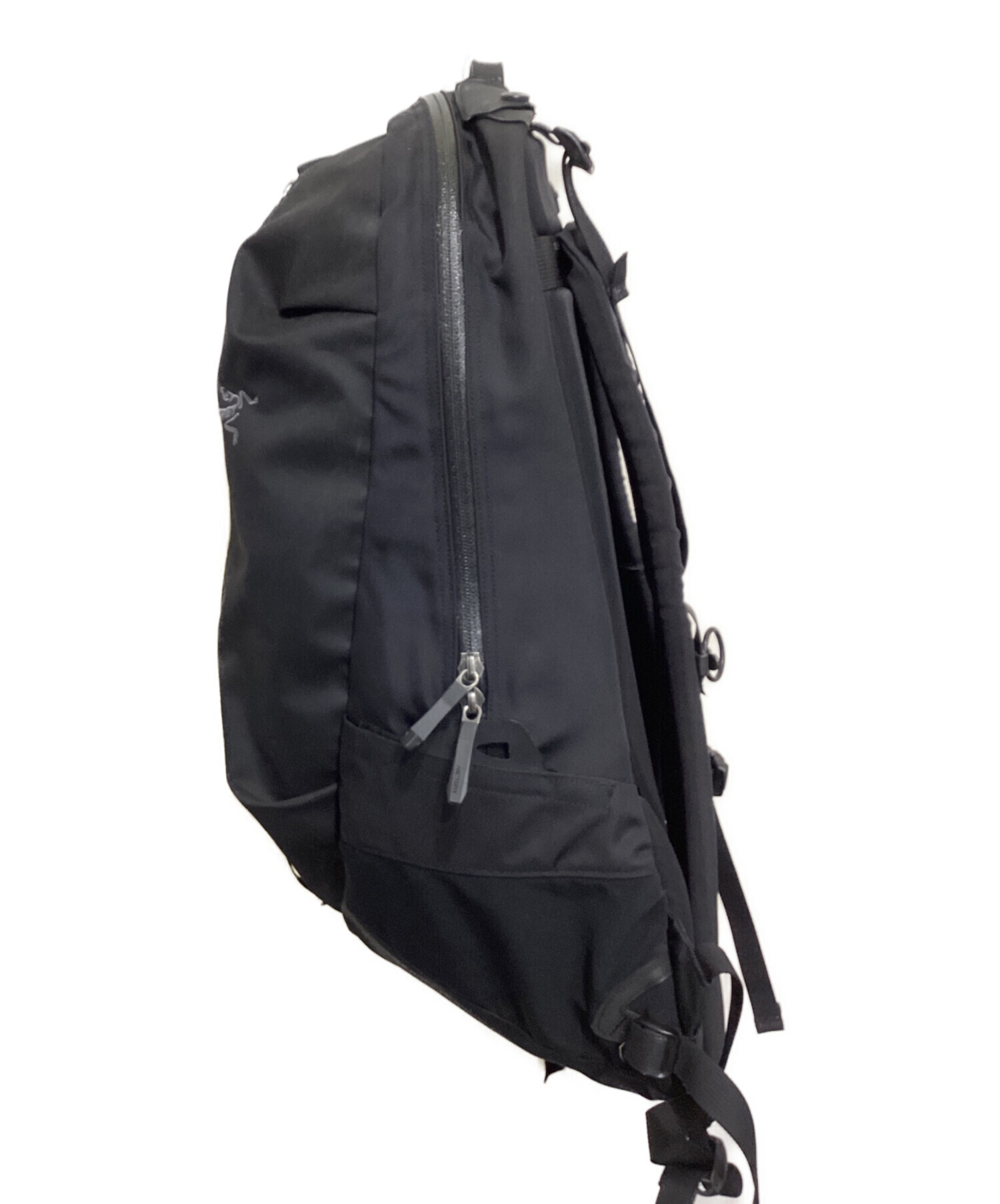 中古・古着通販】ARC'TERYX (アークテリクス) ARRO 22 BACKPACK