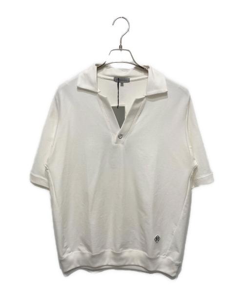 中古・古着通販】DESIGNWORKS (デザインワークス) スキッパー