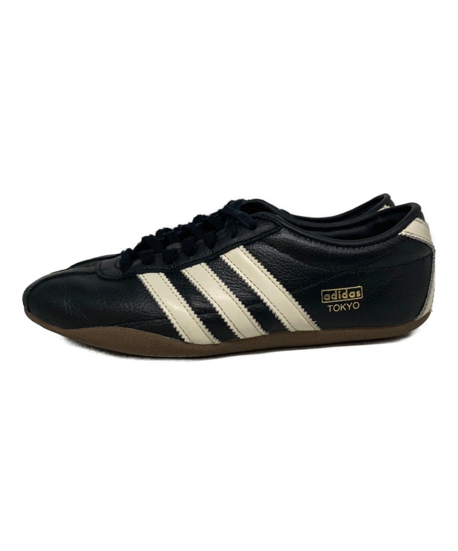 中古・古着通販】adidas (アディダス) トーキョー ローカット