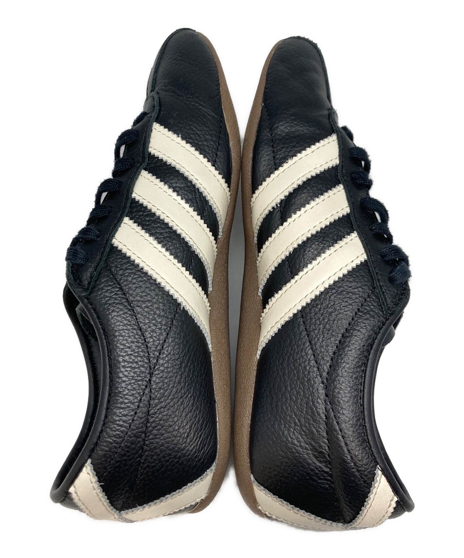 中古・古着通販】adidas (アディダス) トーキョー ローカット