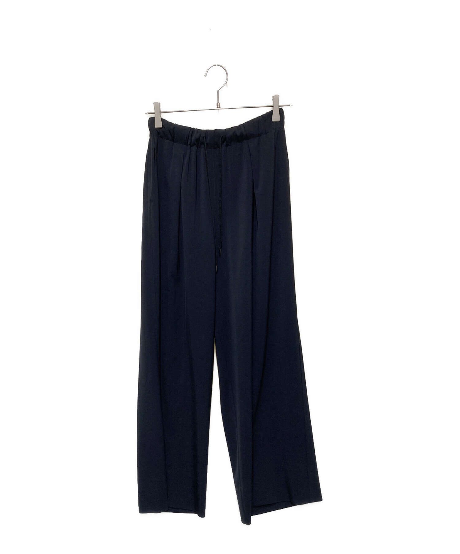 中古・古着通販】BALLSEY (ボールジィ) 2-wayストレッチ イージー 
