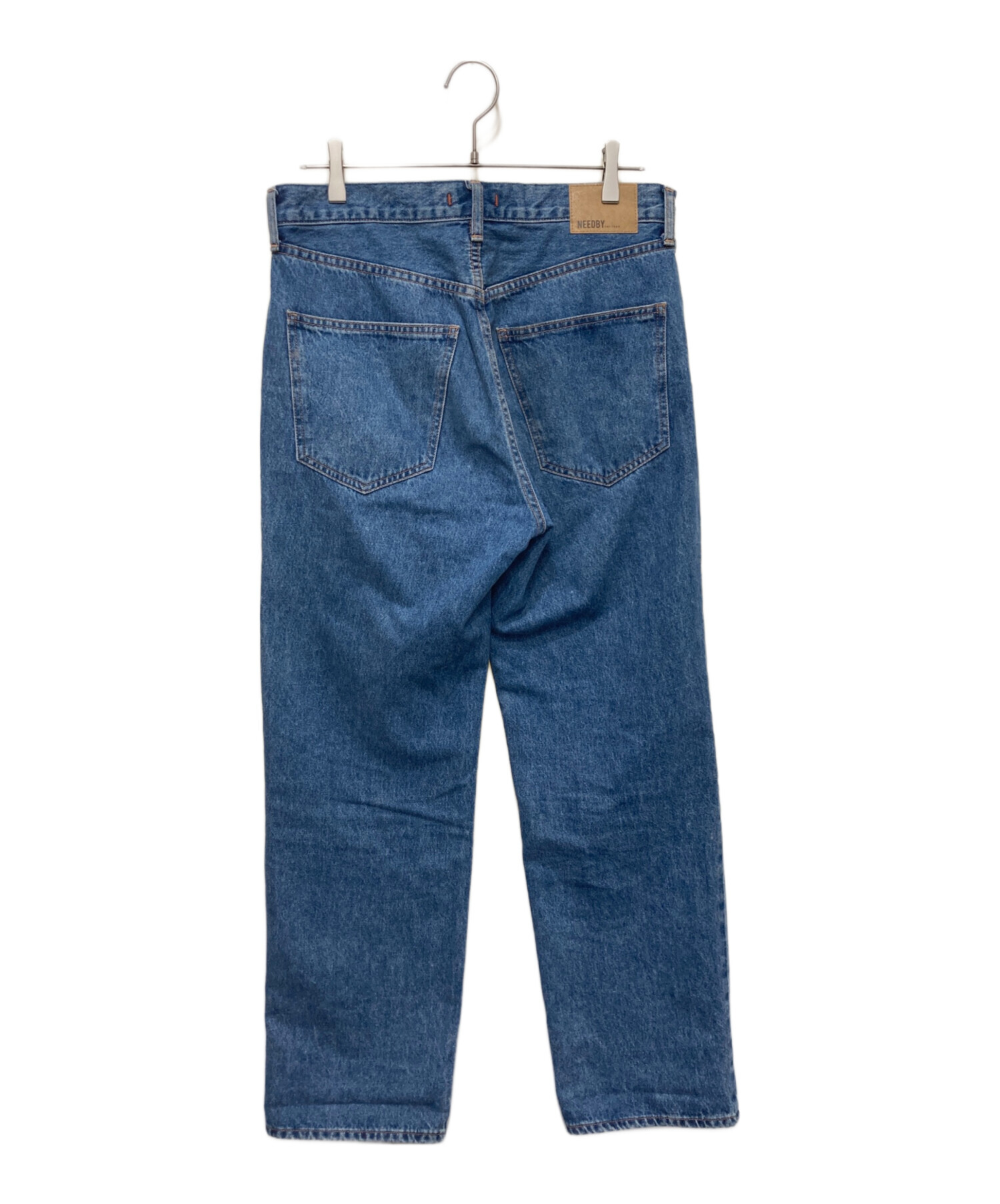 中古・古着通販】NEEDBY heritage (ニードバイヘリテージ) JOE 80's MD