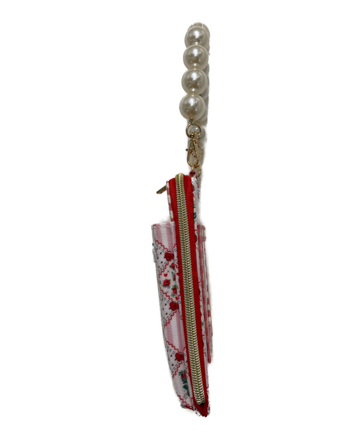 中古・古着通販】Cath kidston (キャス キッドソン) HELLO KITTY