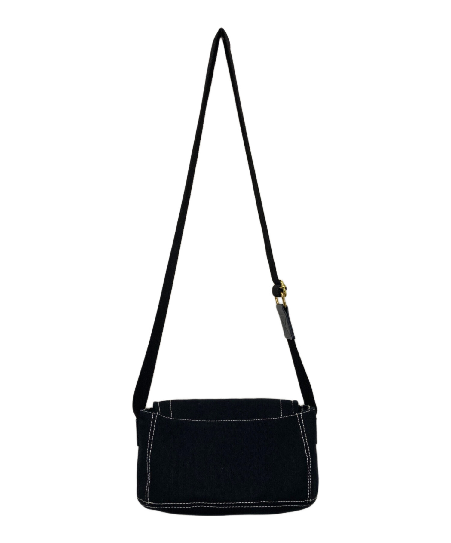 中古・古着通販】Vivienne Westwood (ヴィヴィアンウエストウッド